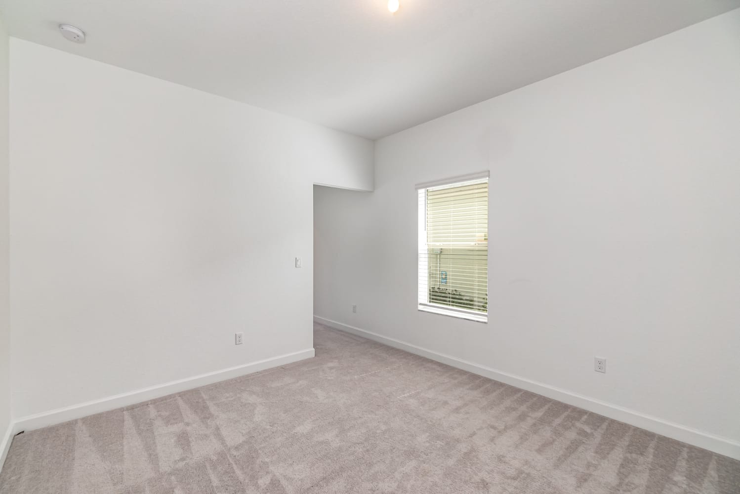 1231 Preston Estates Cir, Vero Beach photo 15