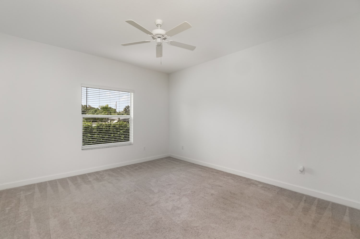 1231 Preston Estates Cir, Vero Beach photo 10