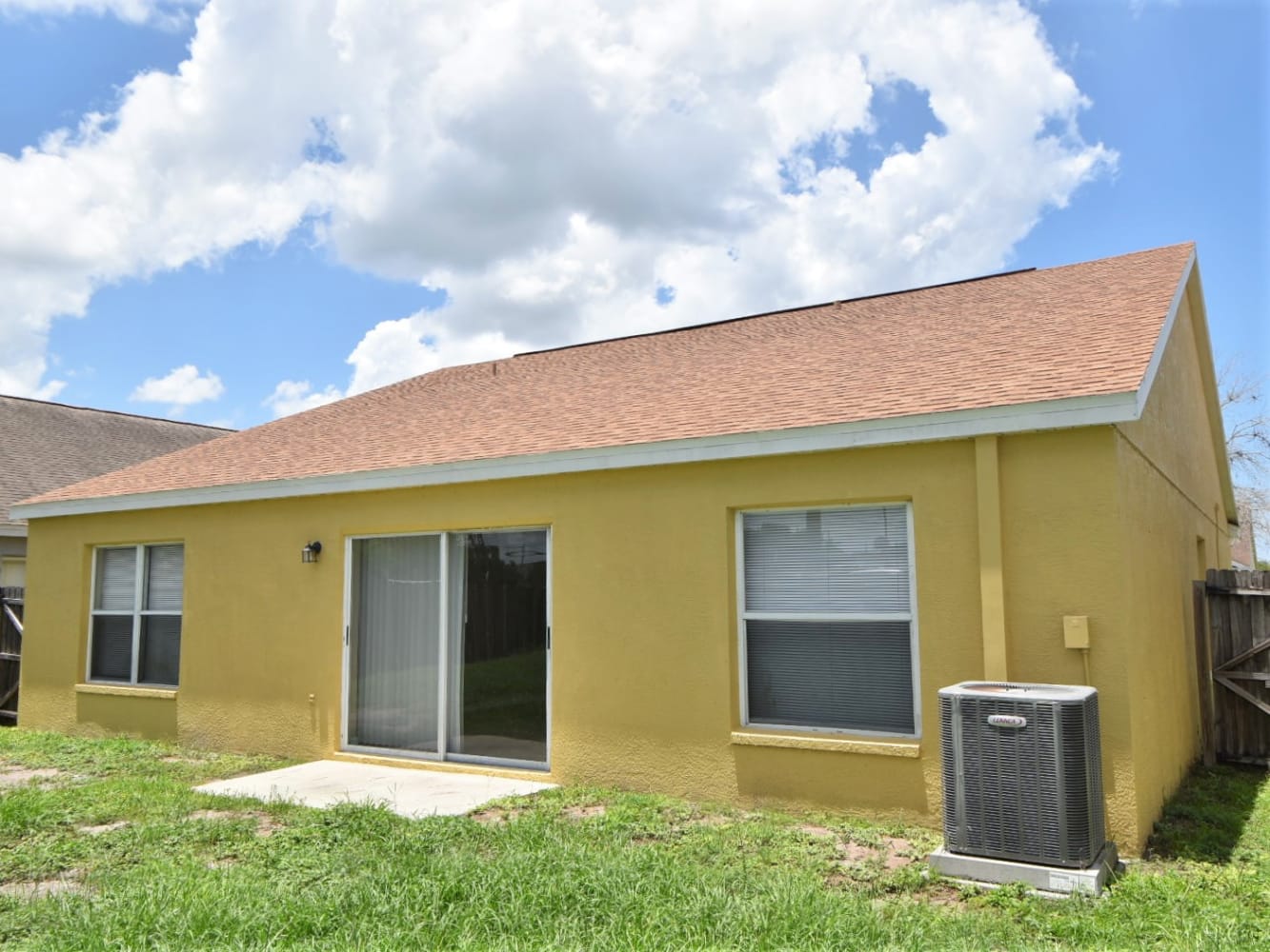 12310 Dawn Vista Dr, Riverview photo 14