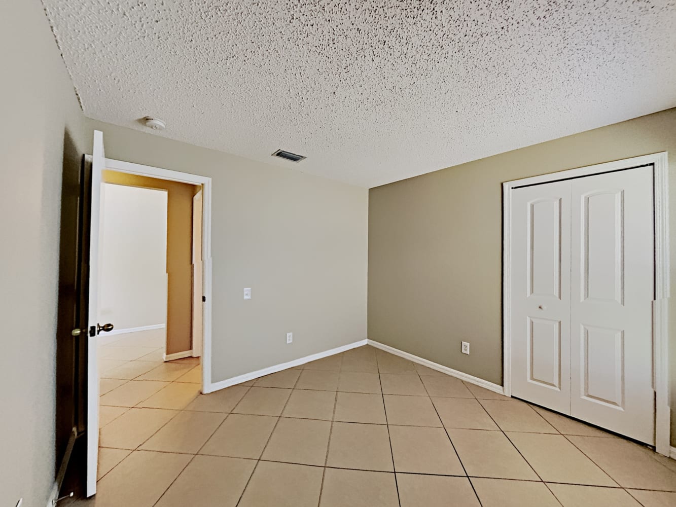 12310 Dawn Vista Dr, Riverview photo 8