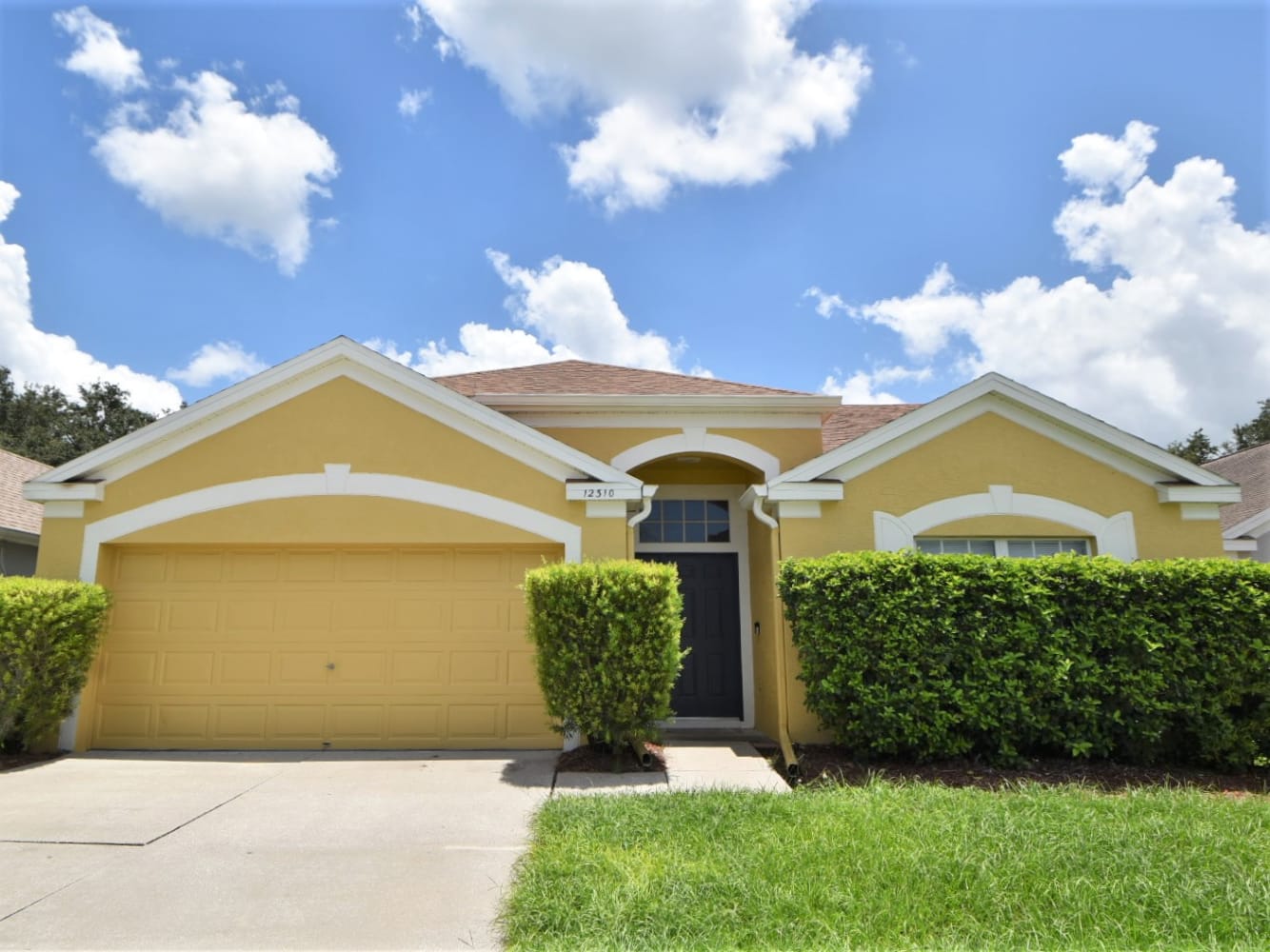 12310 Dawn Vista Dr, Riverview photo 1