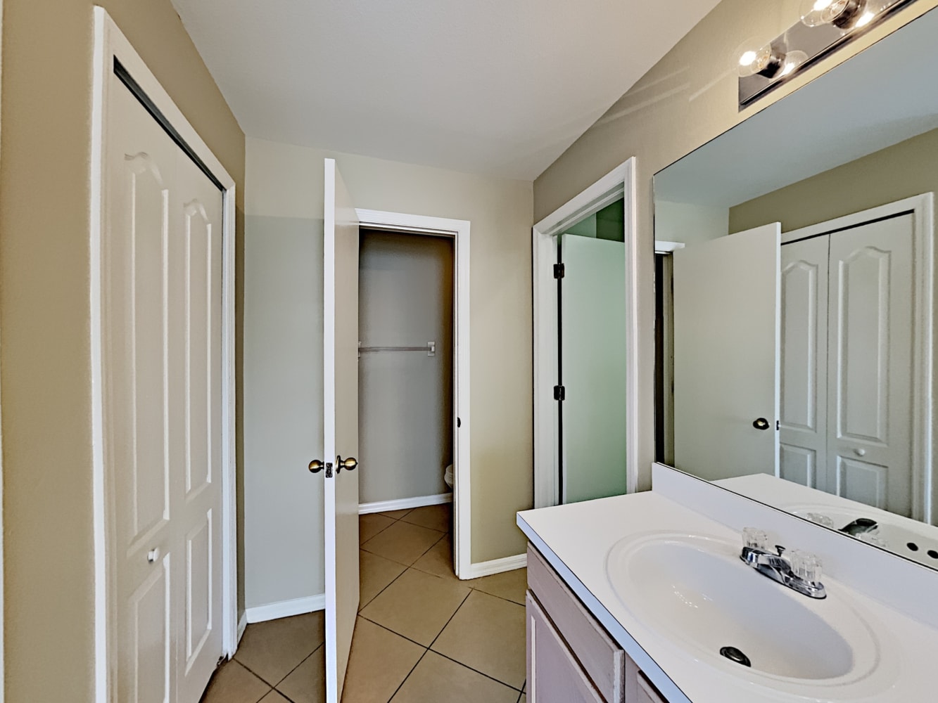 12310 Dawn Vista Dr, Riverview photo 12