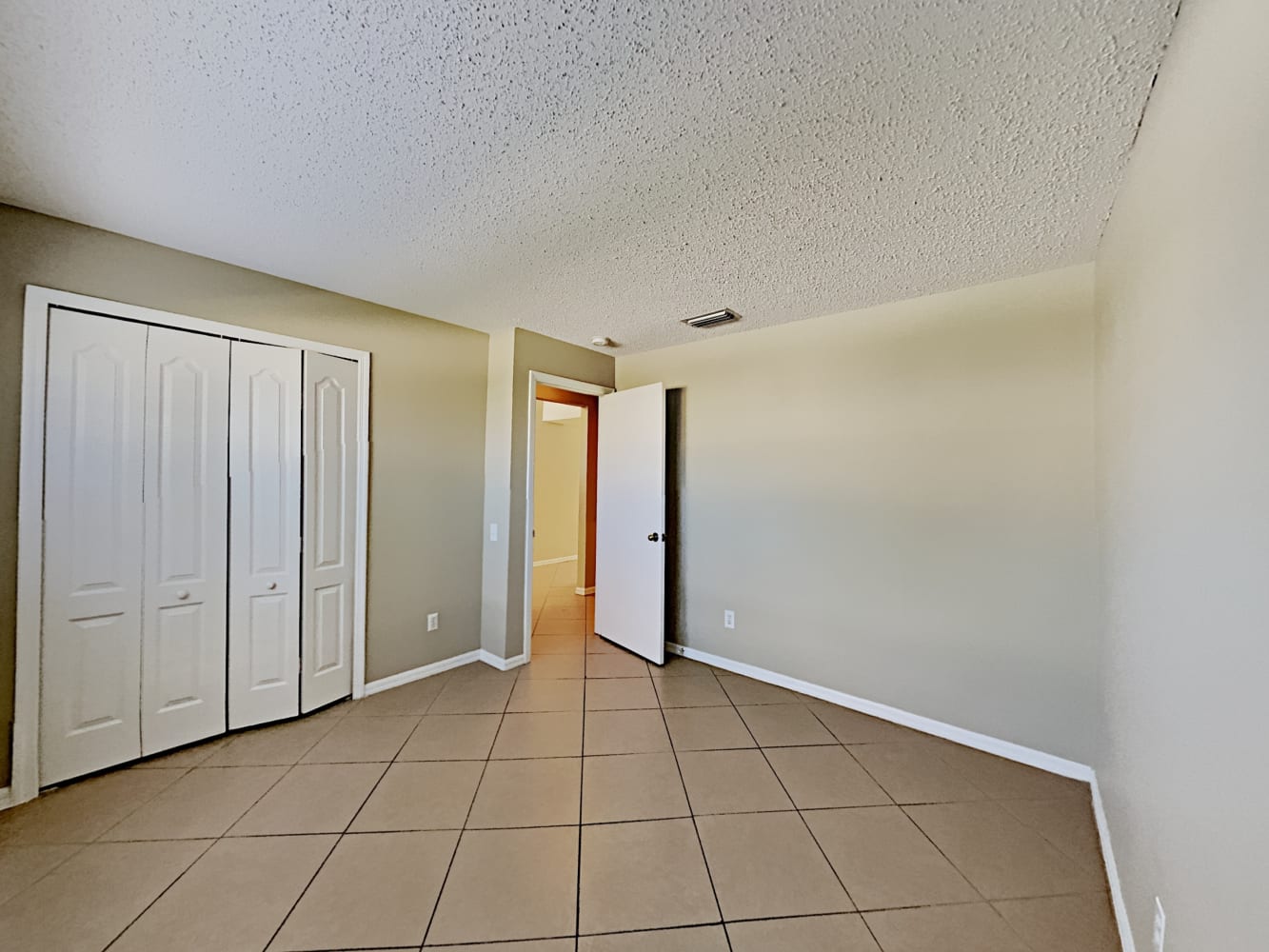 12310 Dawn Vista Dr, Riverview photo 6