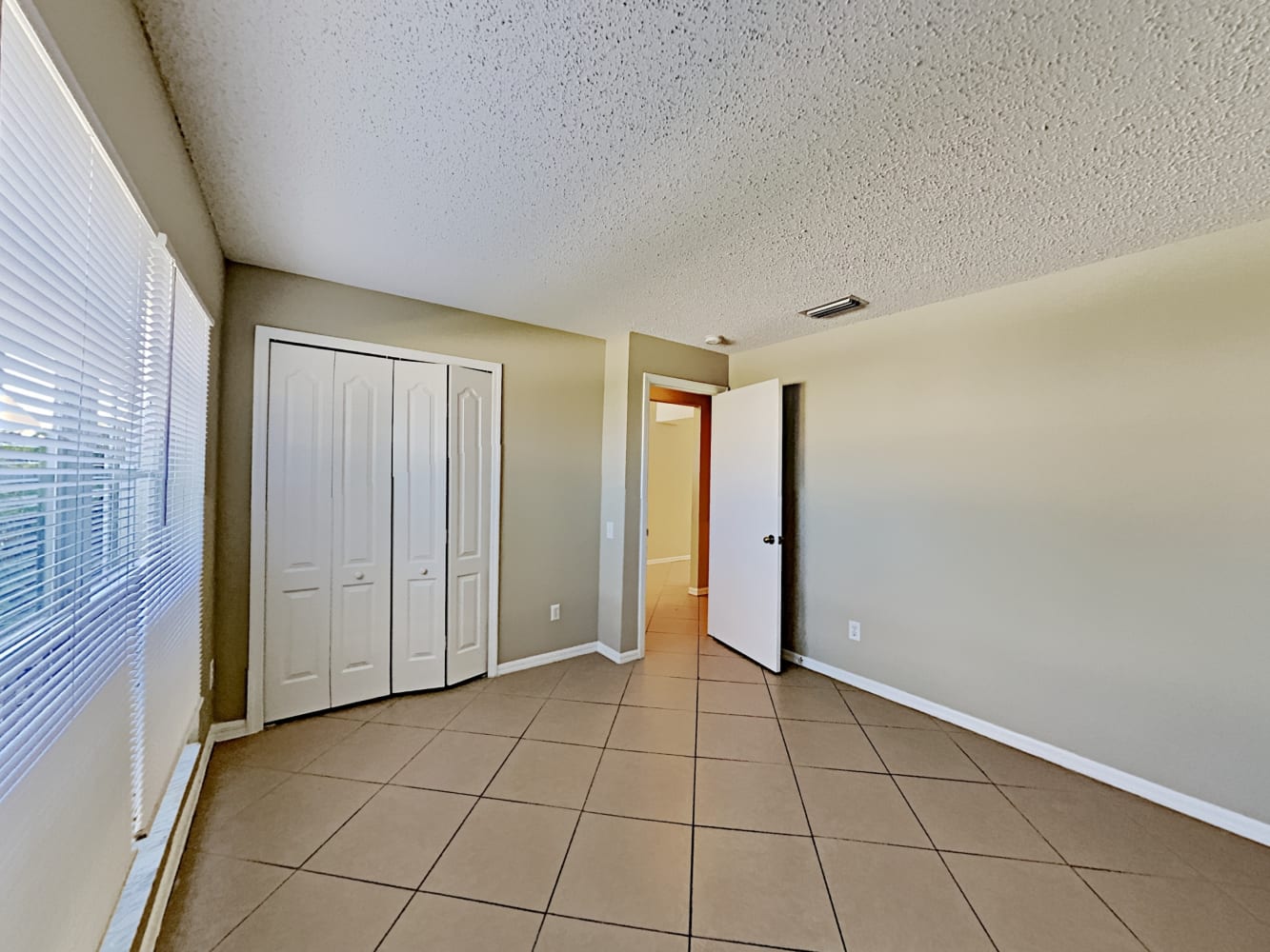 12310 Dawn Vista Dr, Riverview photo 7