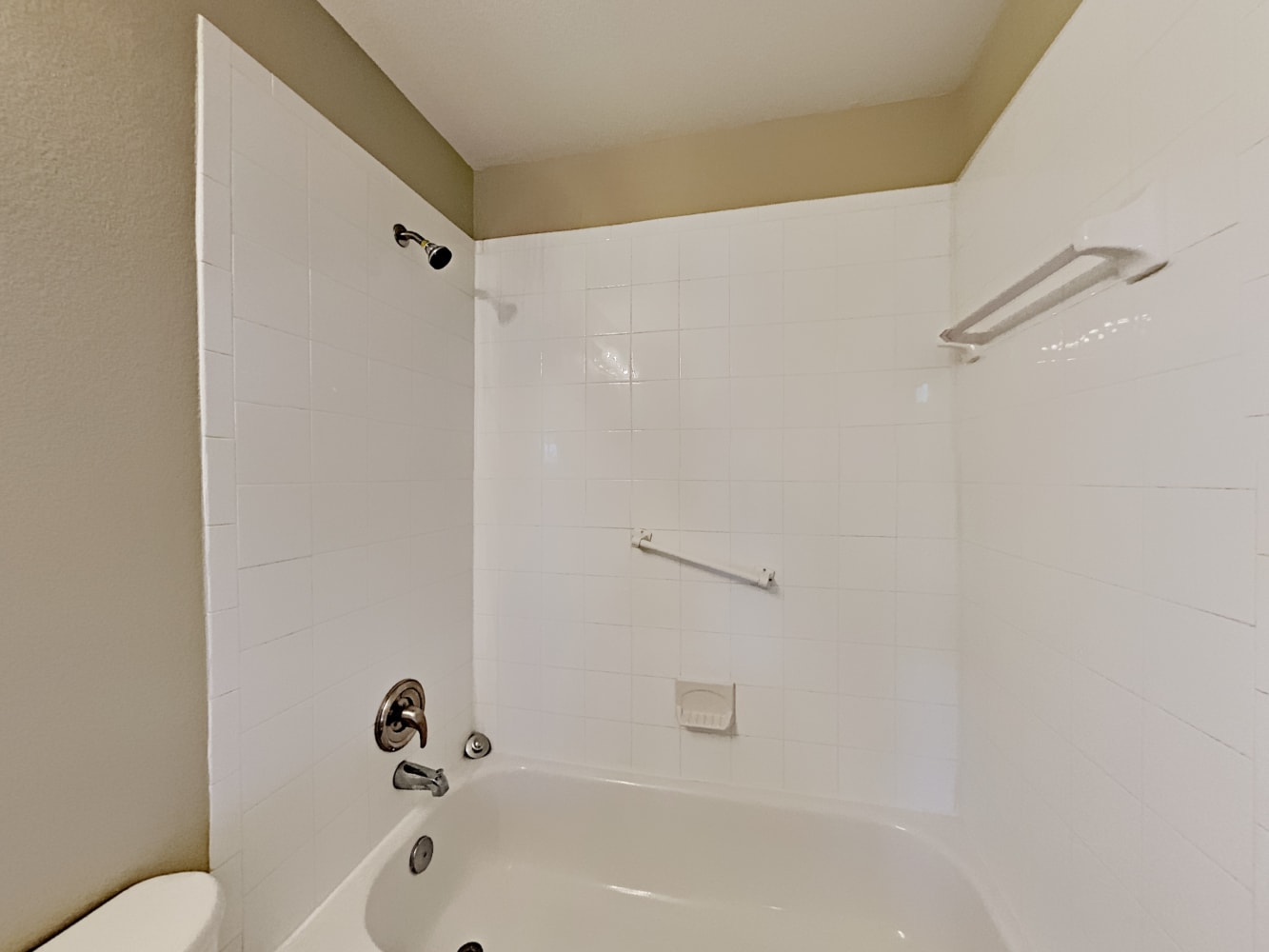 12310 Dawn Vista Dr, Riverview photo 13