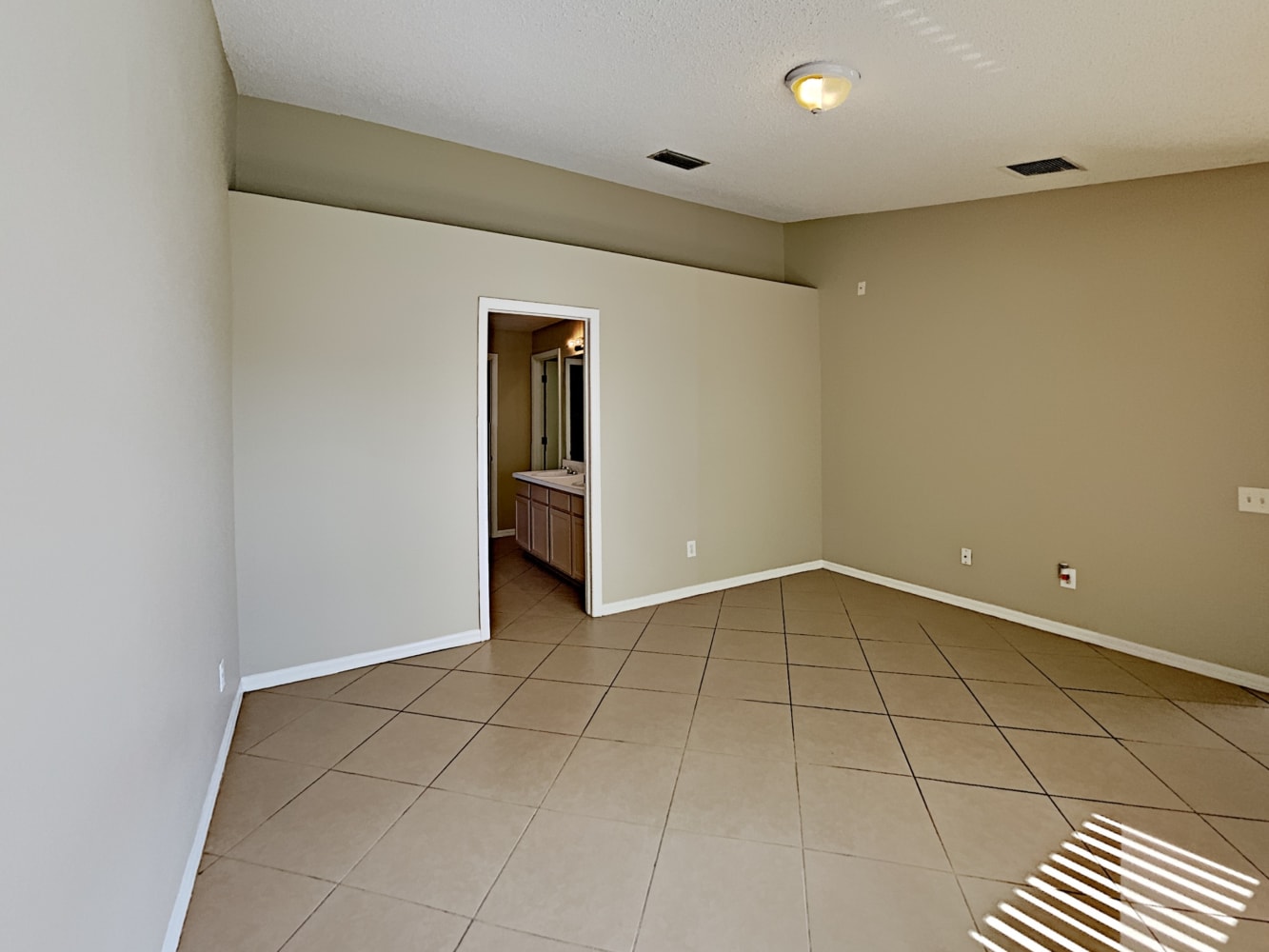 12310 Dawn Vista Dr, Riverview photo 11