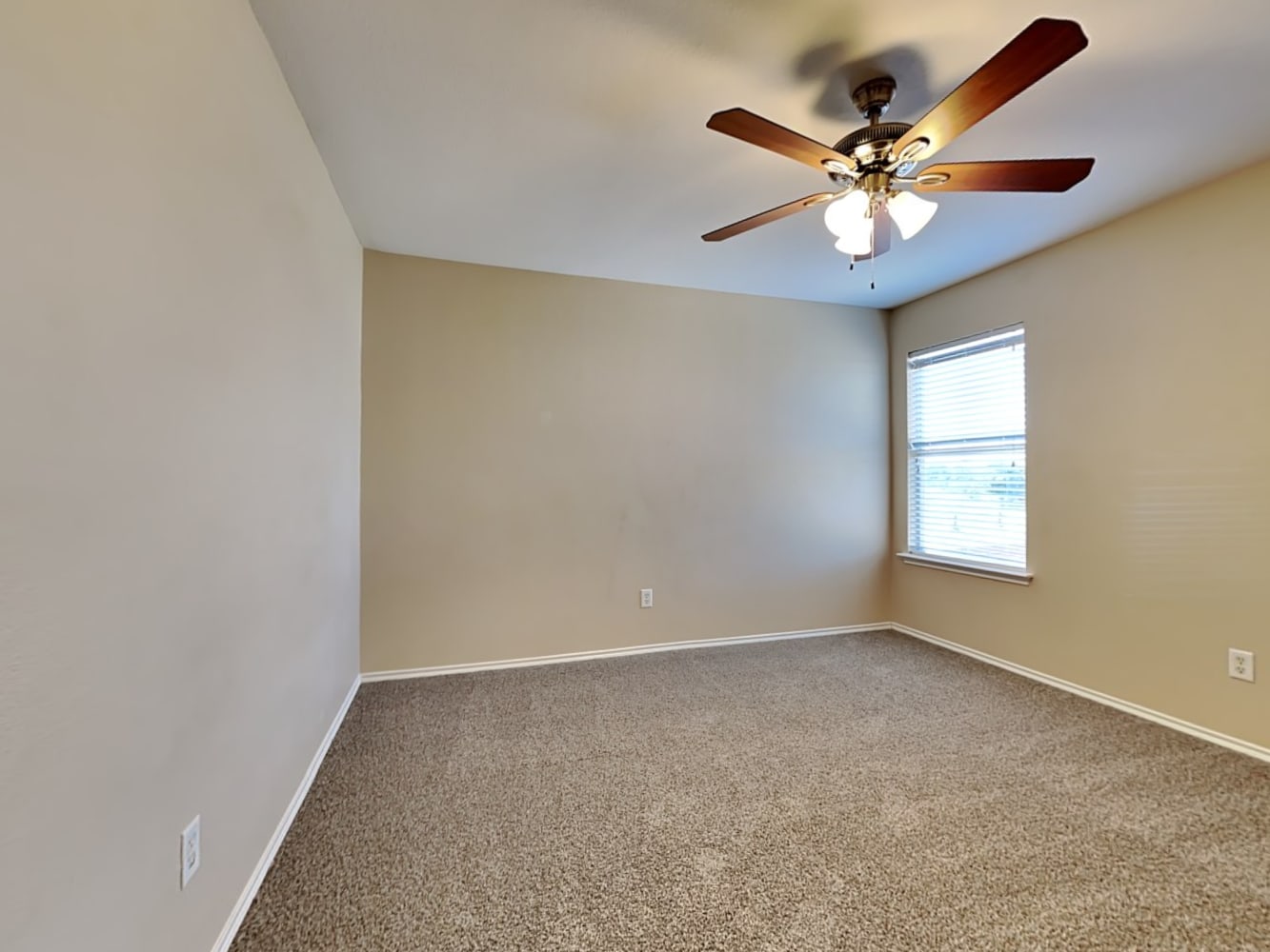 1233 Juniper Ln, Burleson photo 13