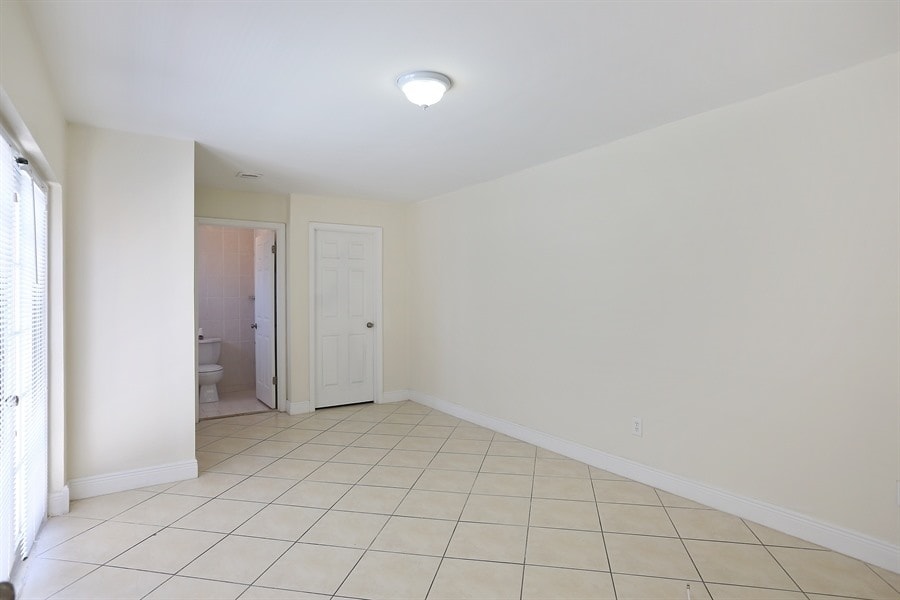 12330 SW 193rd St, Miami photo 6