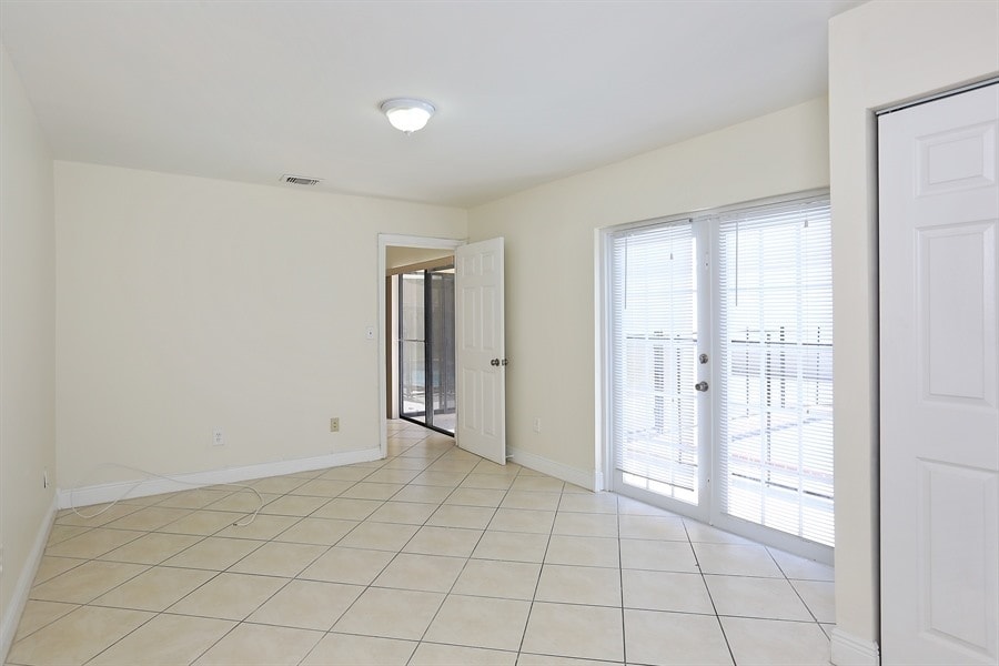 12330 SW 193rd St, Miami photo 7