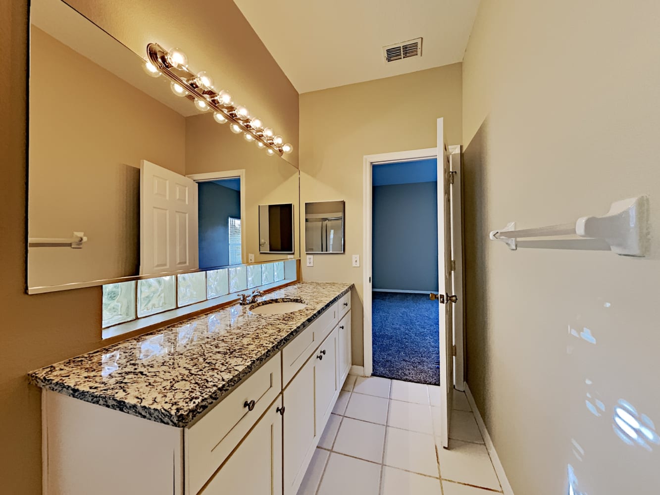 12331 Hollybush Ter, Lakewood Ranch photo 14