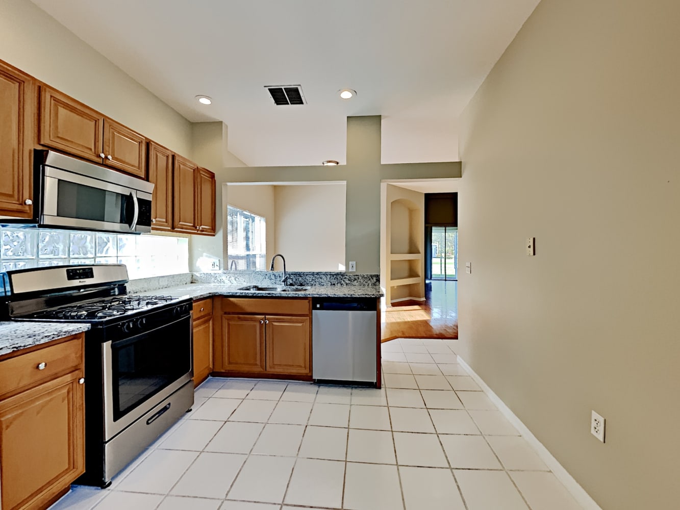 12331 Hollybush Ter, Lakewood Ranch photo 7