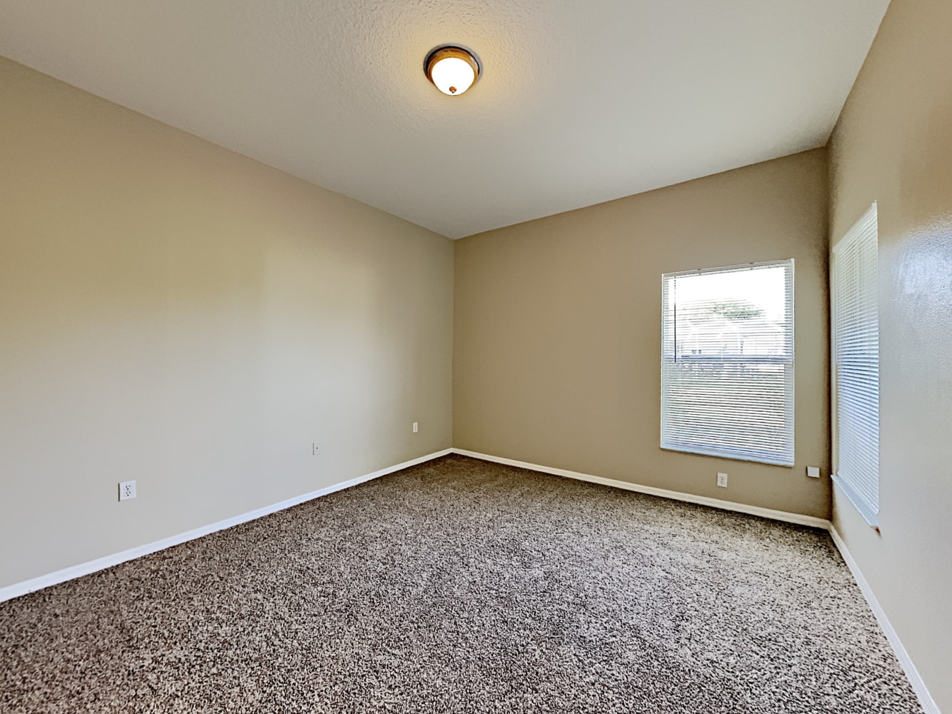 12331 Hollybush Ter, Lakewood Ranch photo 9