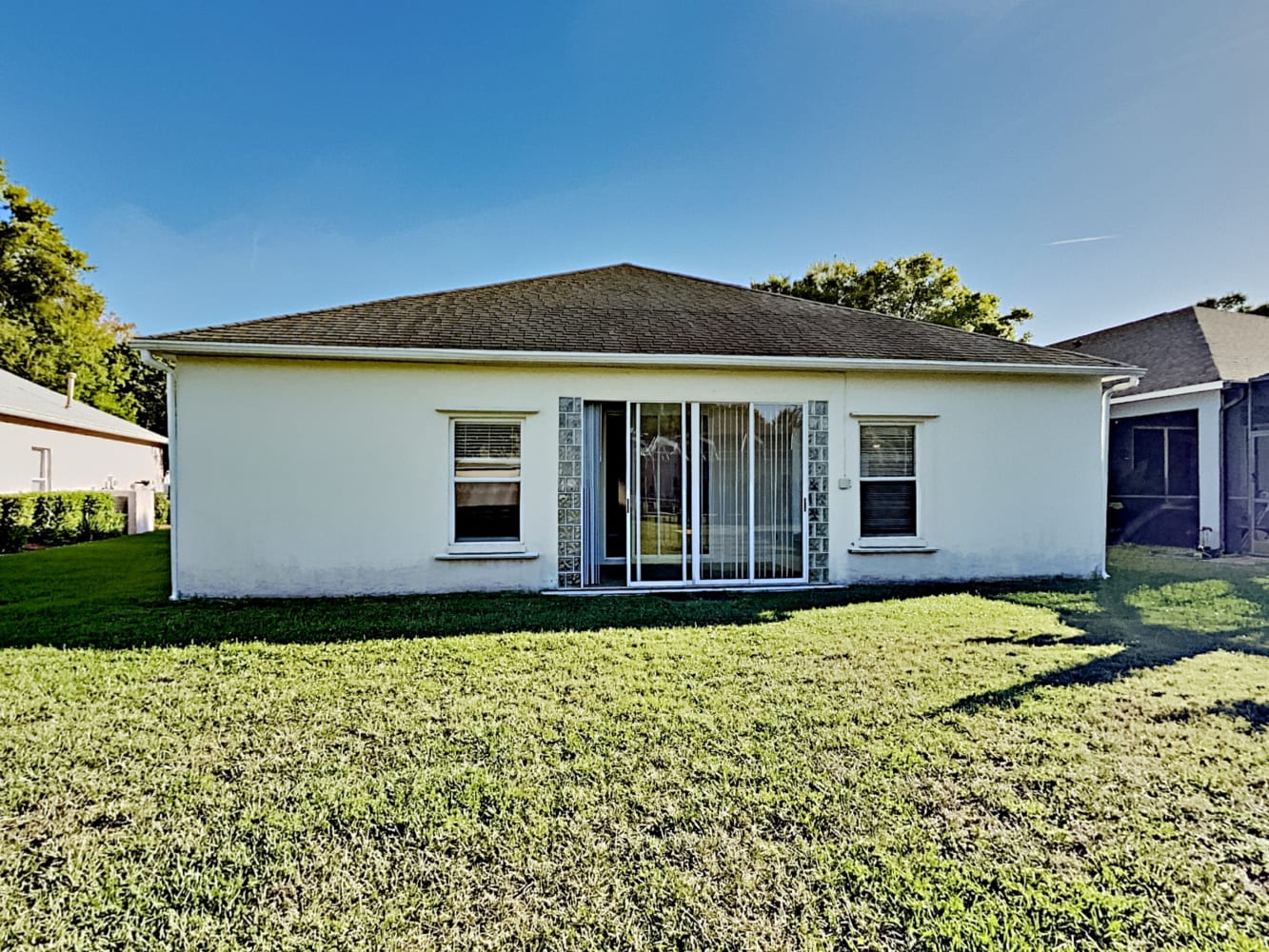 12331 Hollybush Ter, Lakewood Ranch photo 17