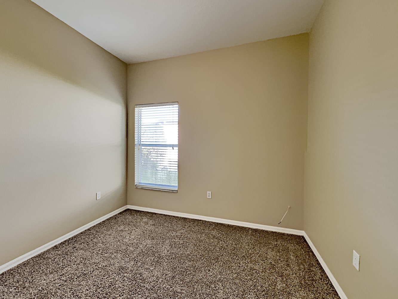 12331 Hollybush Ter, Lakewood Ranch photo 12
