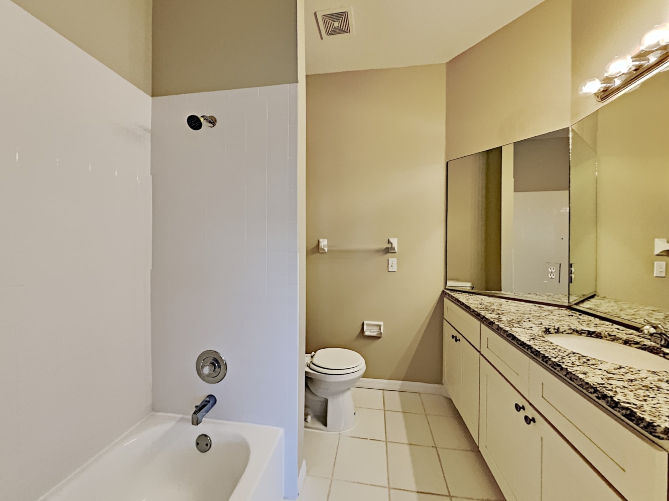 12331 Hollybush Ter, Lakewood Ranch photo 15