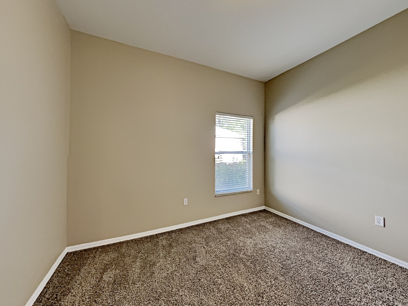 12331 Hollybush Ter, Lakewood Ranch photo 10