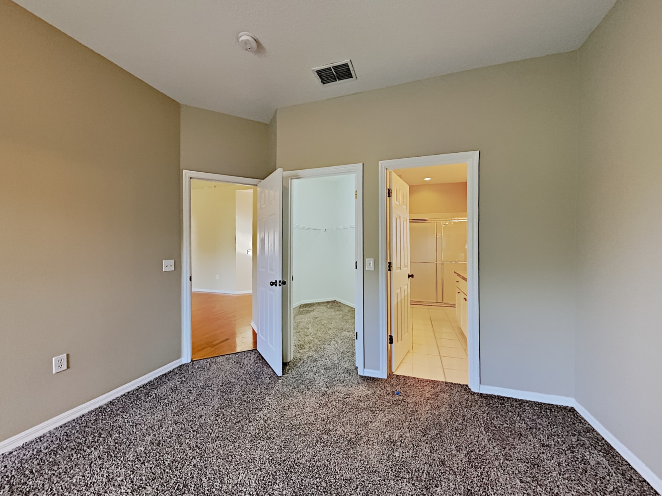 12331 Hollybush Ter, Lakewood Ranch photo 13