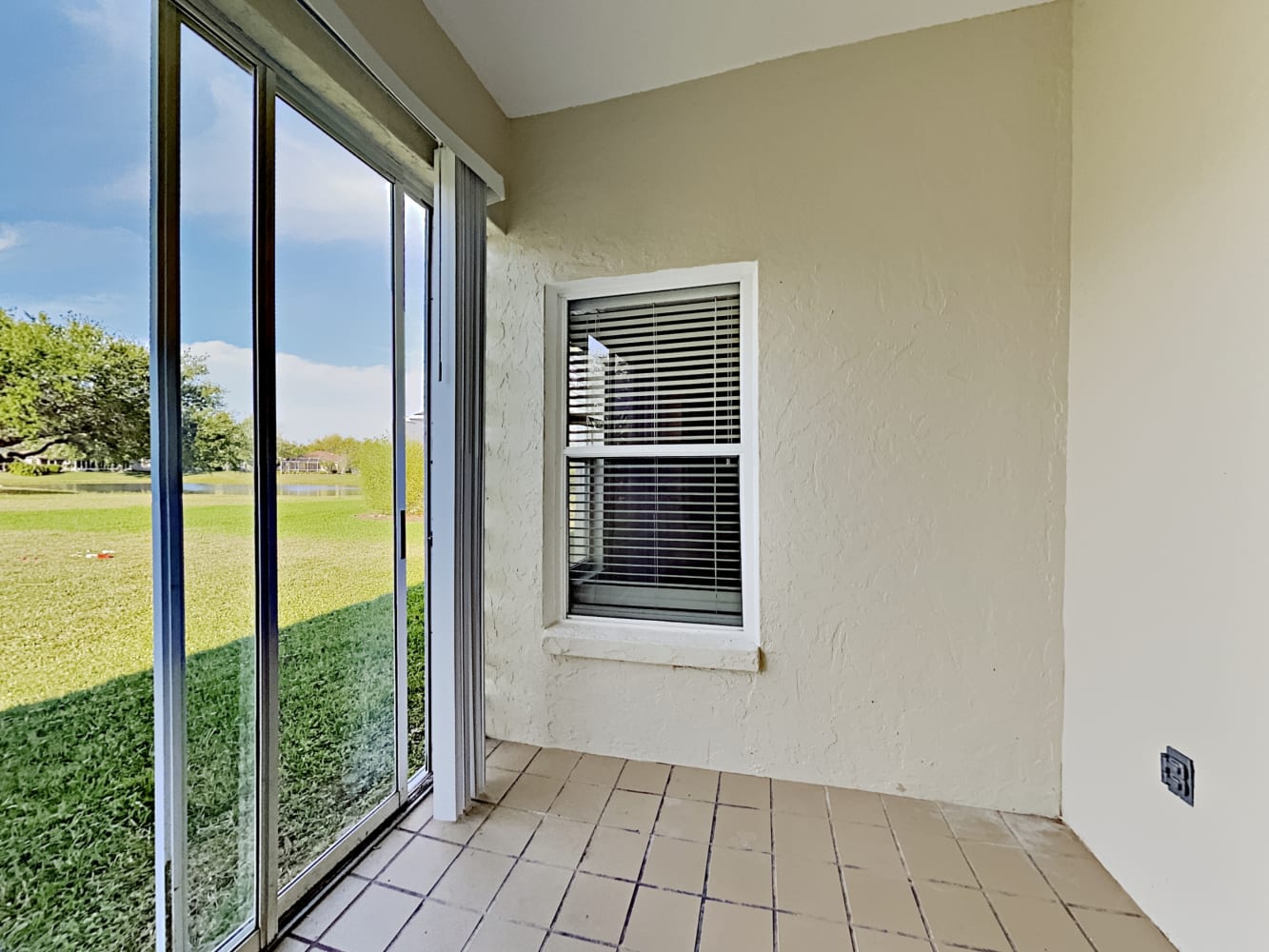 12331 Hollybush Ter, Lakewood Ranch photo 16