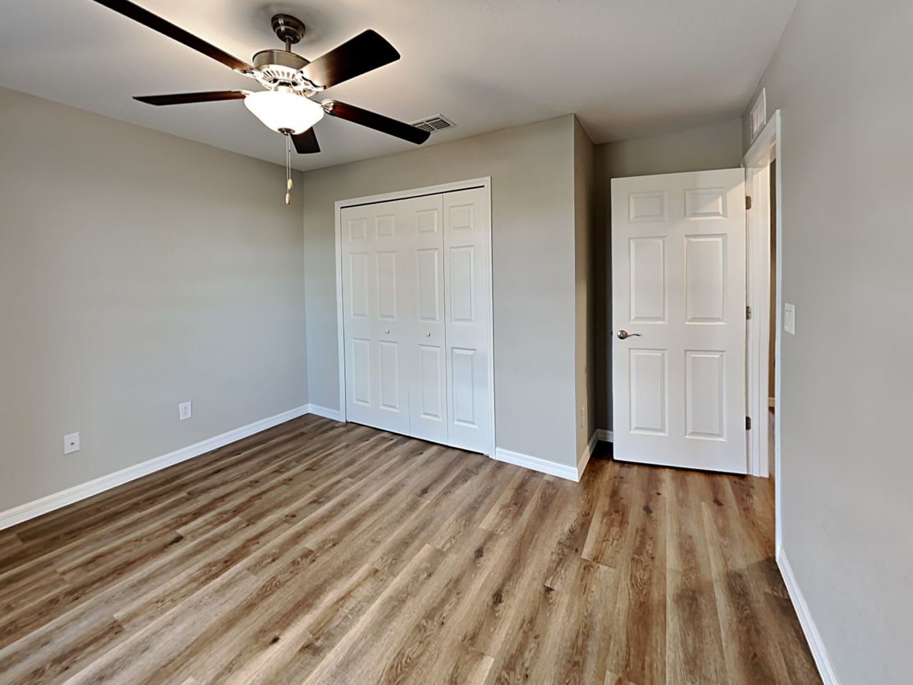 12344 Birtle Ave, Port Charlotte photo 9