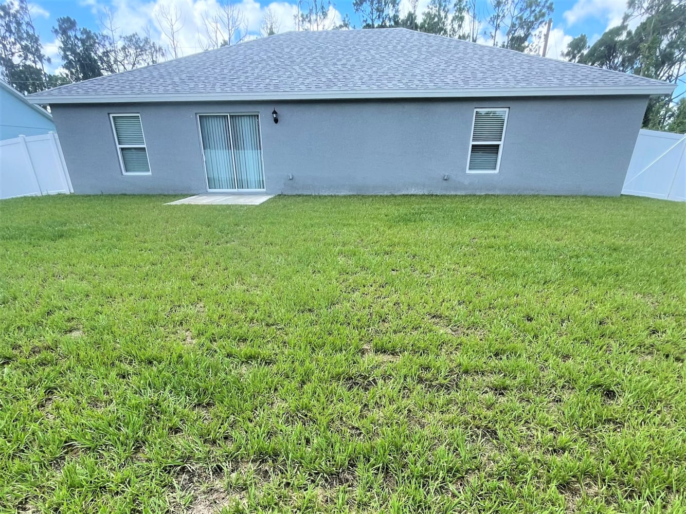 12344 Birtle Ave, Port Charlotte photo 17