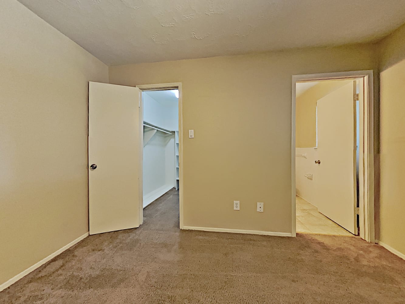 12355 Westella Dr, Houston photo 17
