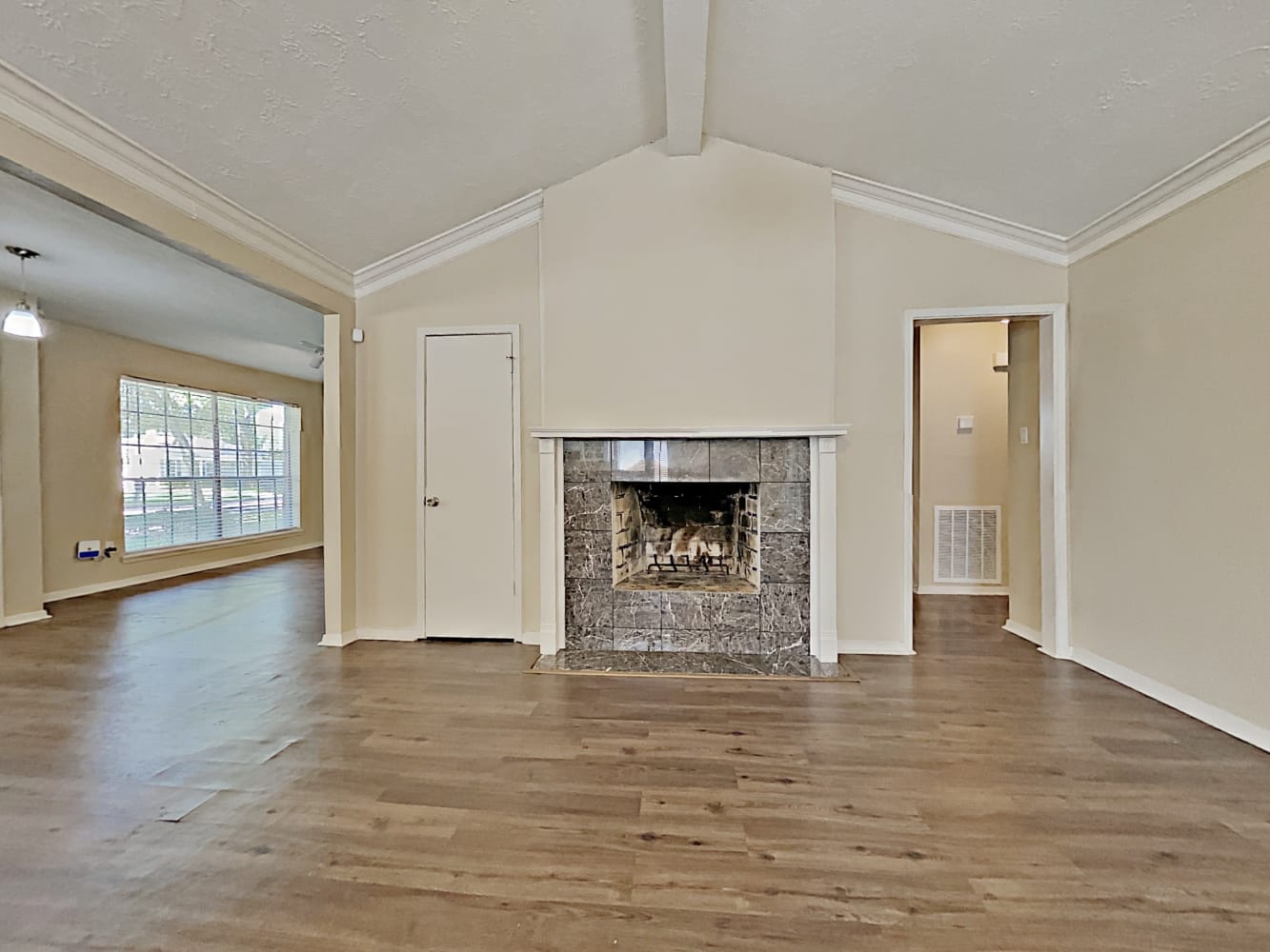 12355 Westella Dr, Houston photo 7
