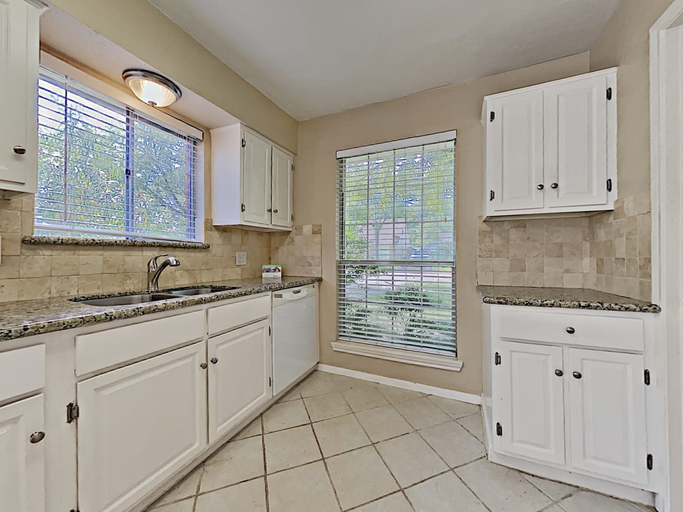 12355 Westella Dr, Houston photo 16