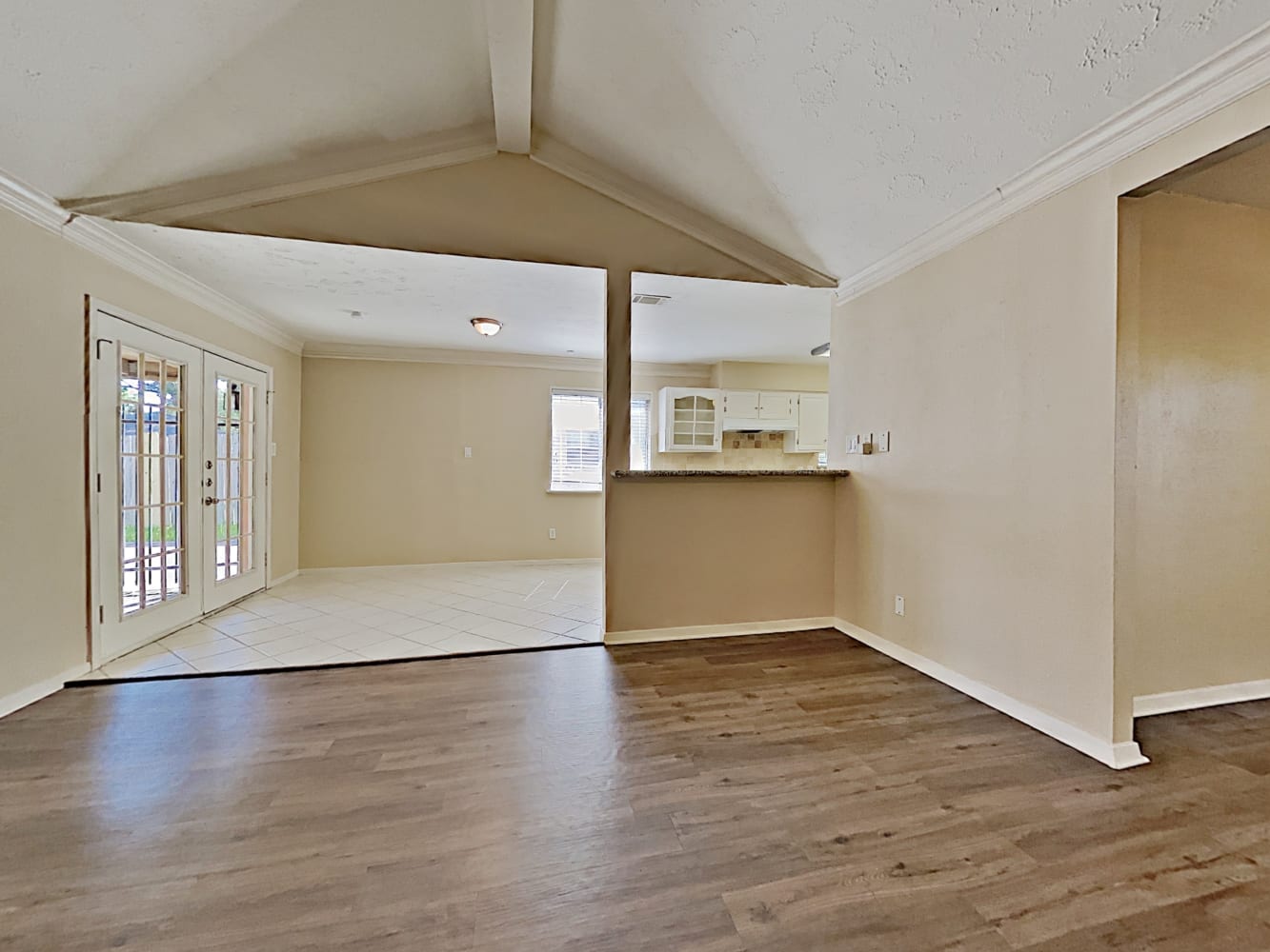 12355 Westella Dr, Houston photo 6