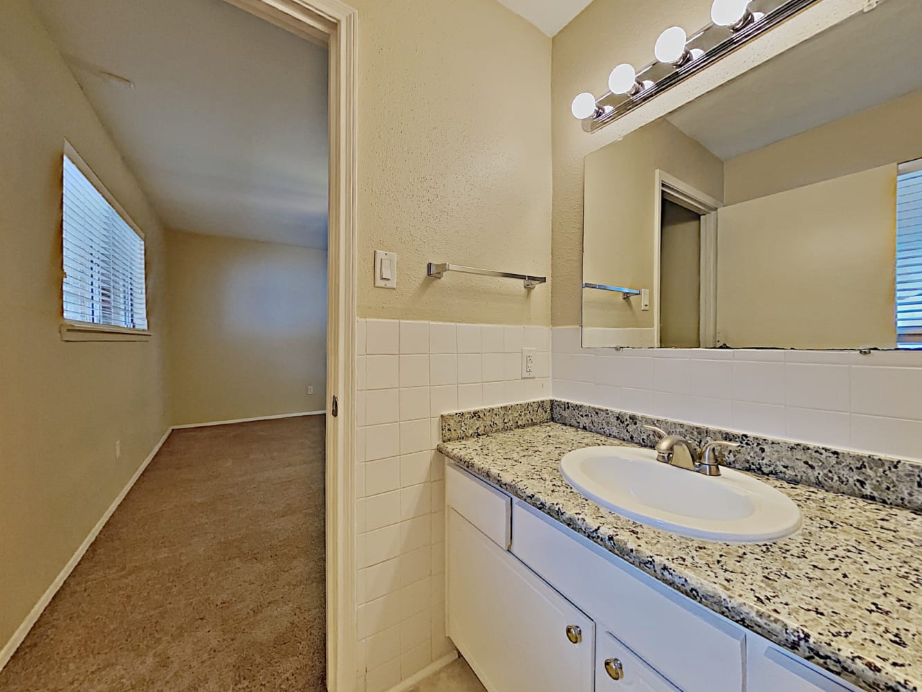 12355 Westella Dr, Houston photo 19