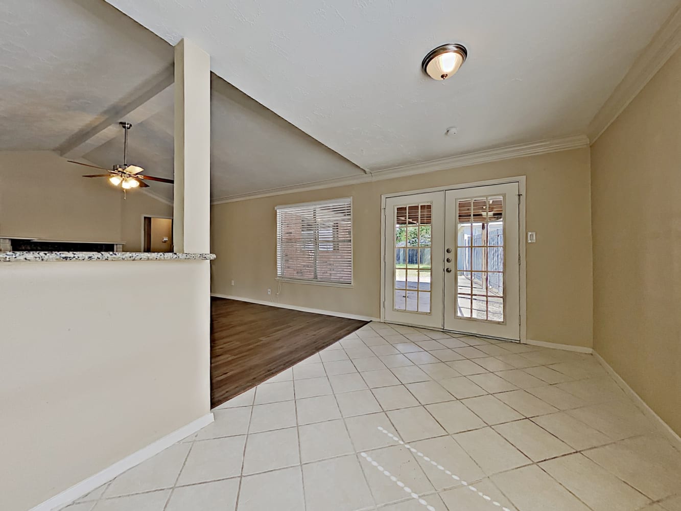 12355 Westella Dr, Houston photo 12