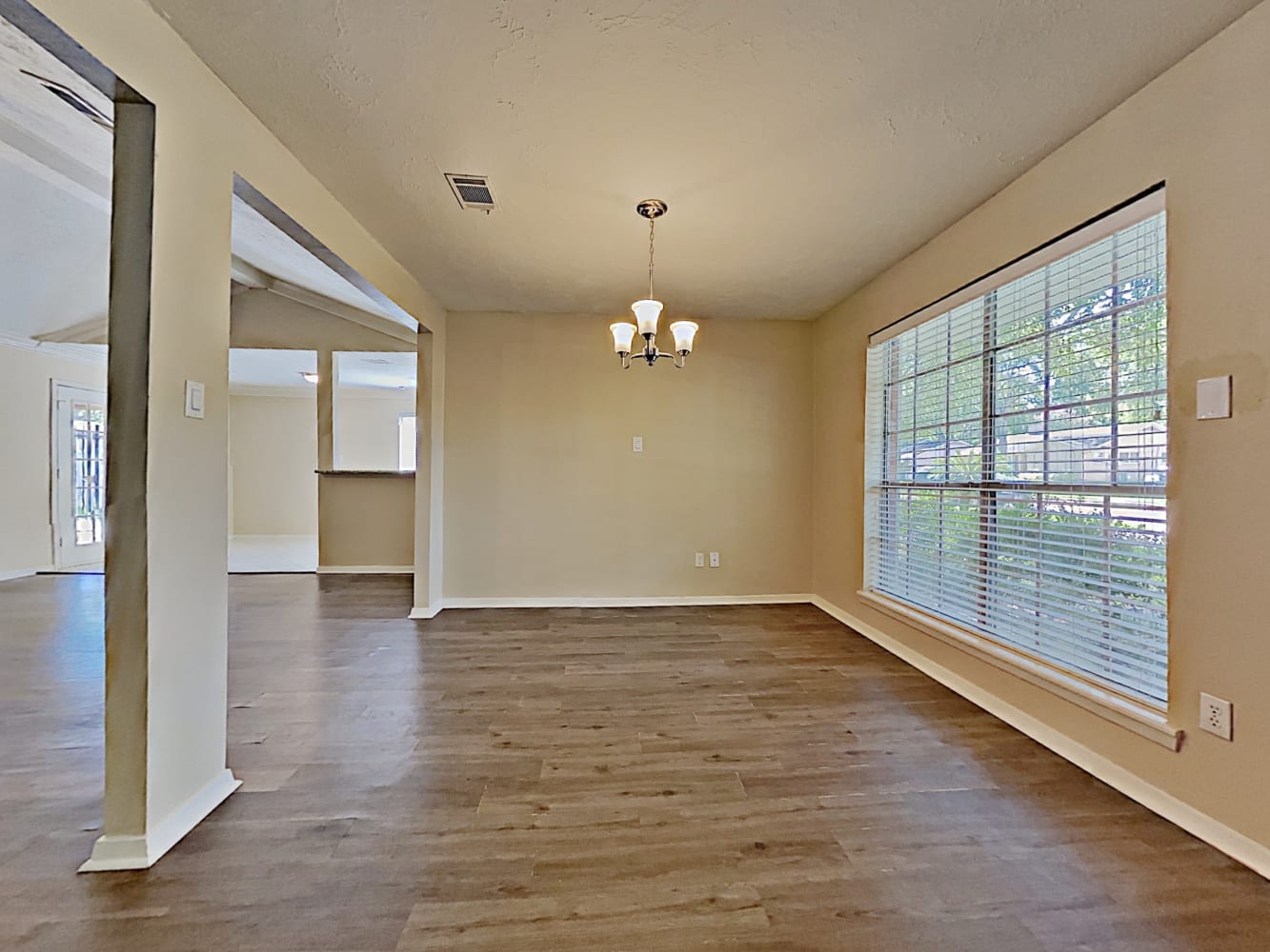 12355 Westella Dr, Houston photo 9