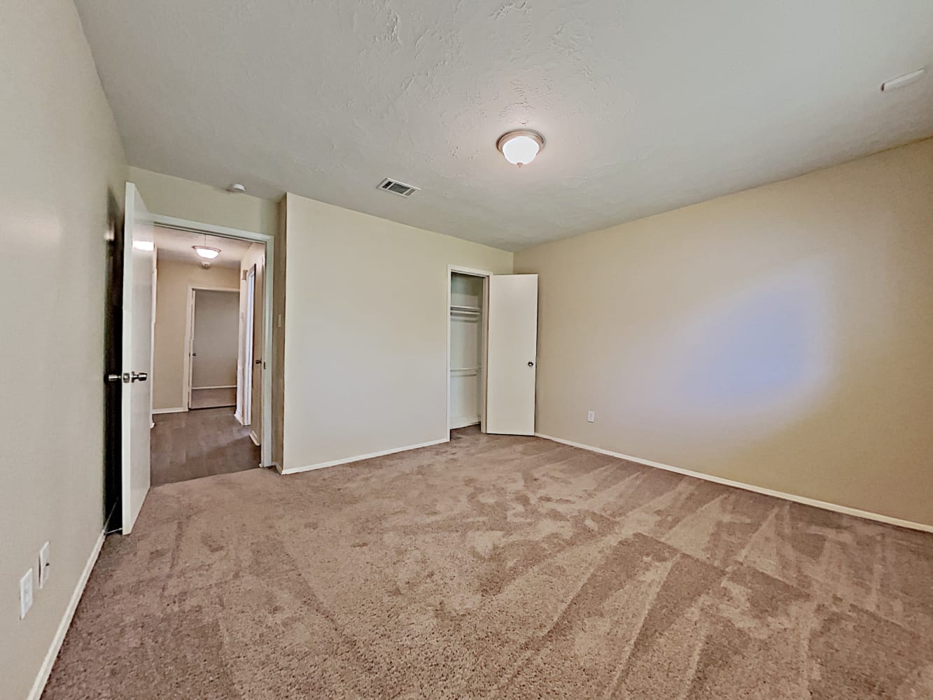 12355 Westella Dr, Houston photo 21