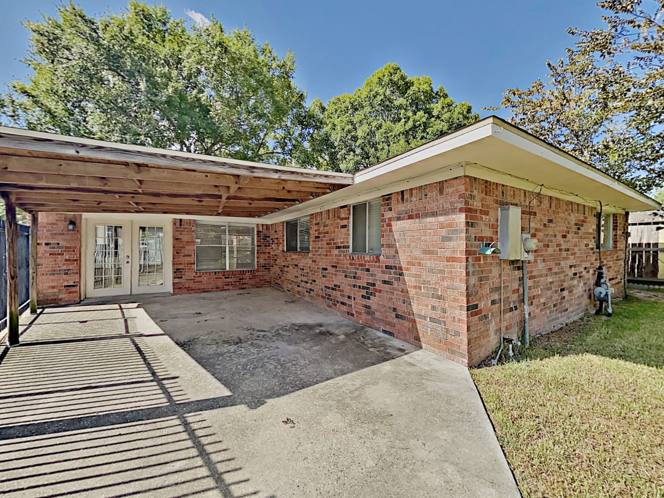 12355 Westella Dr, Houston photo 23