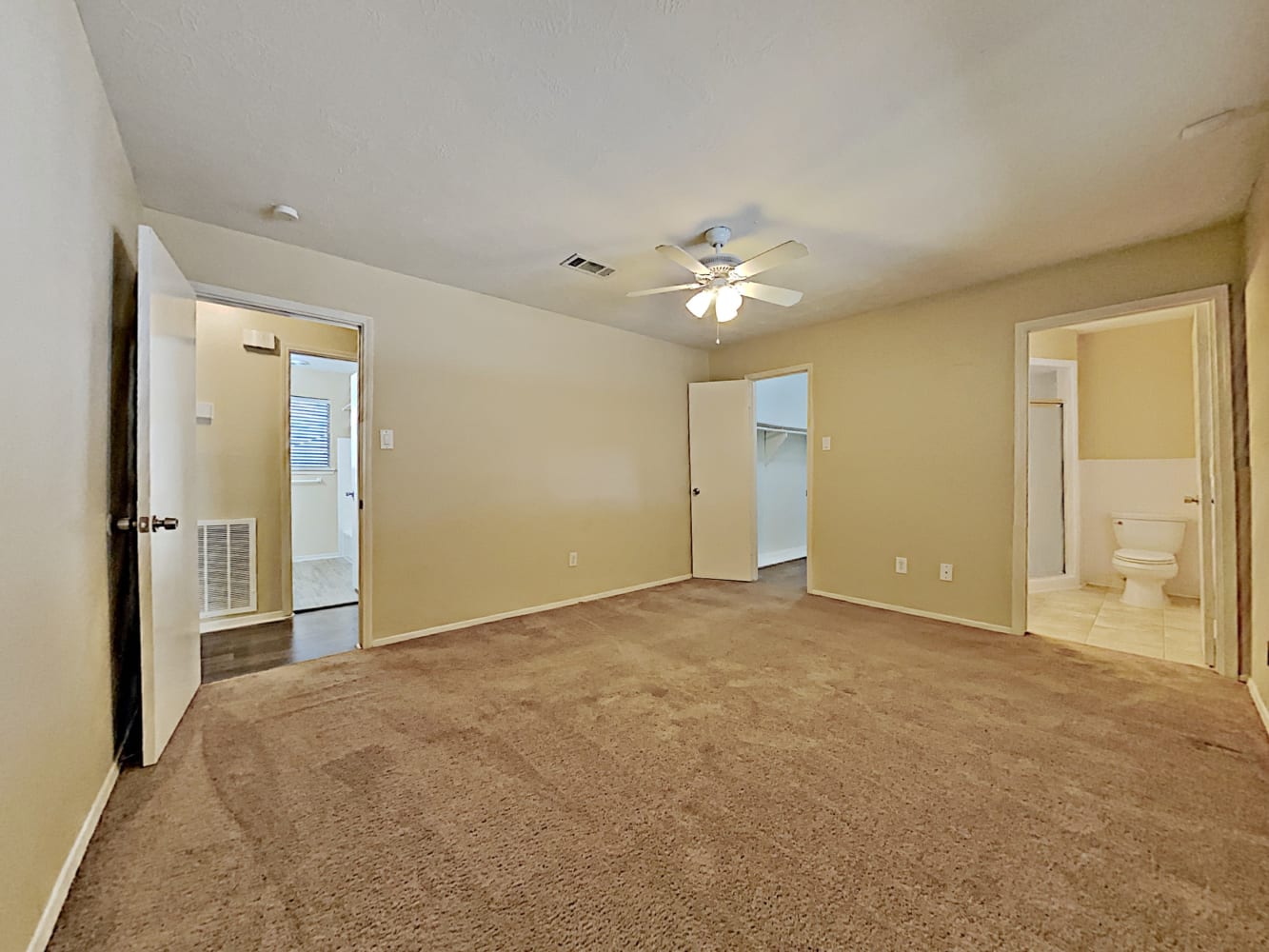 12355 Westella Dr, Houston photo 18