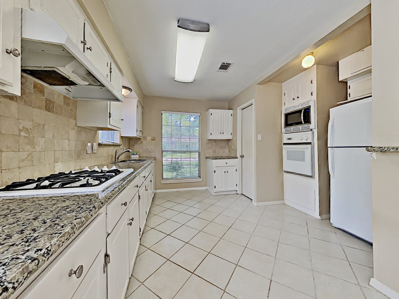 12355 Westella Dr, Houston photo 14