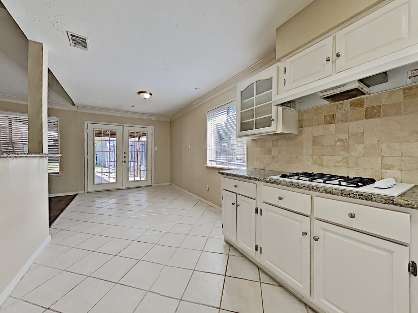 12355 Westella Dr, Houston photo 15
