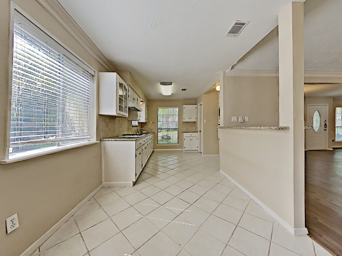 12355 Westella Dr, Houston photo 13
