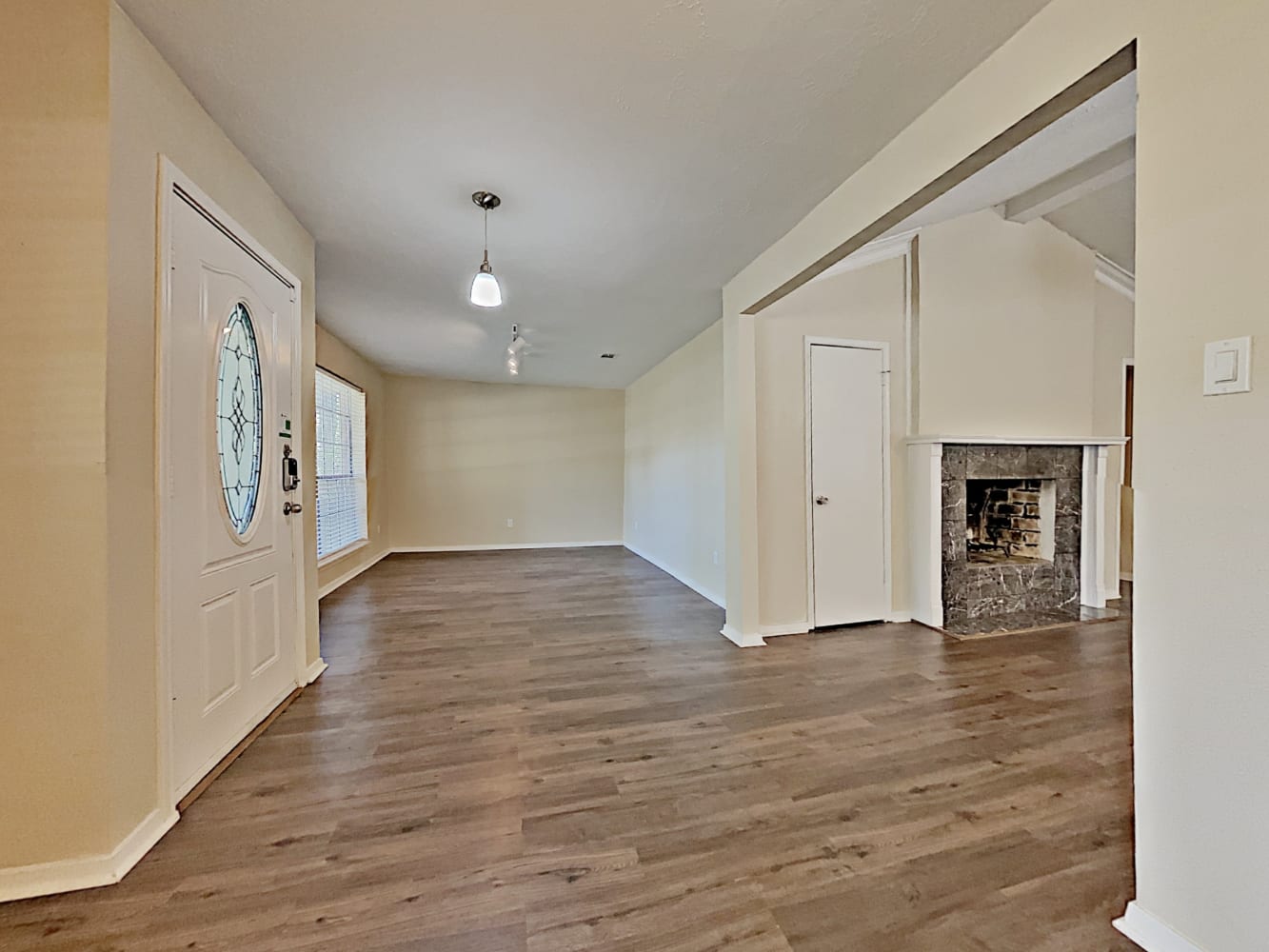12355 Westella Dr, Houston photo 10
