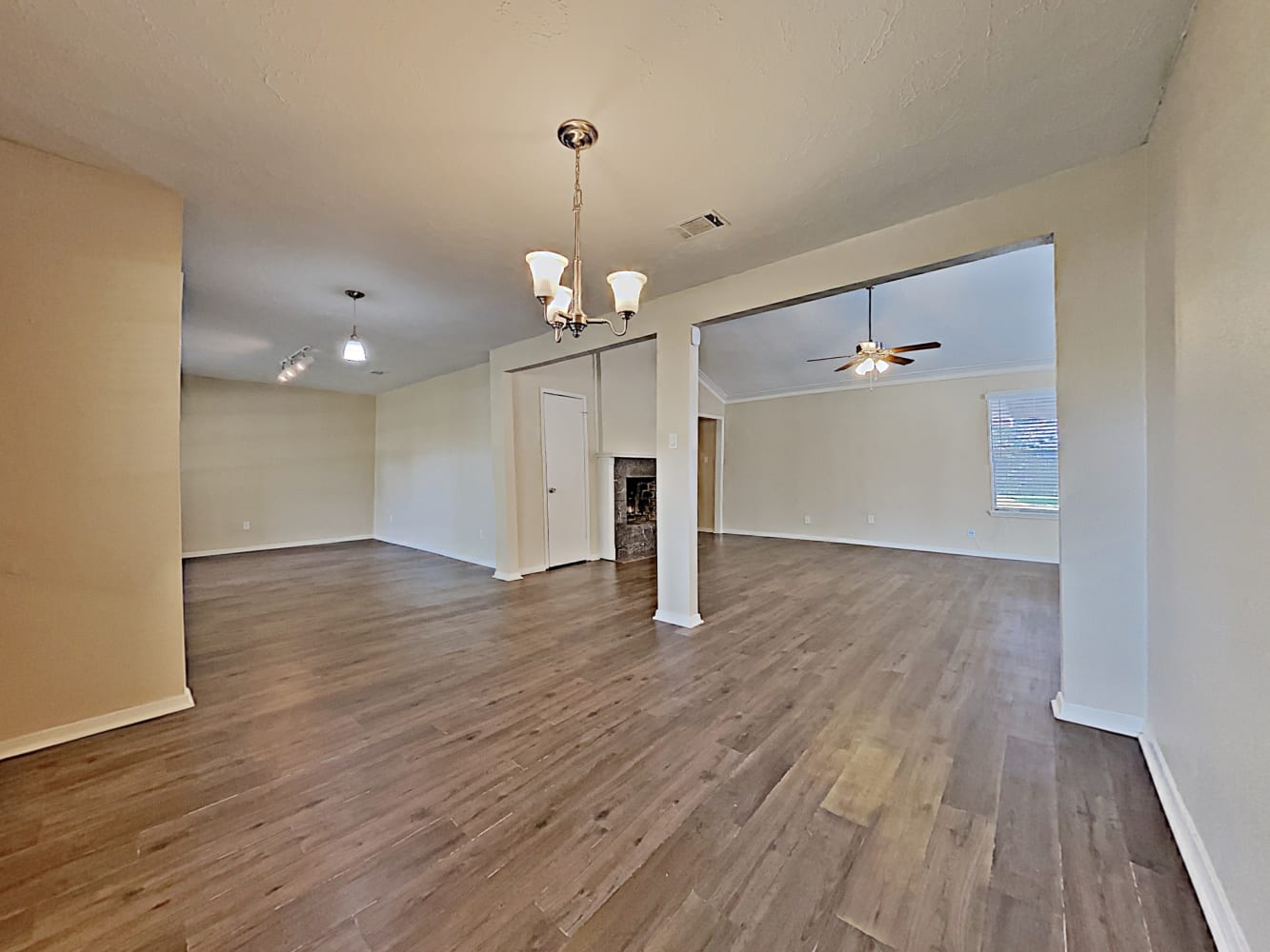12355 Westella Dr, Houston photo 11