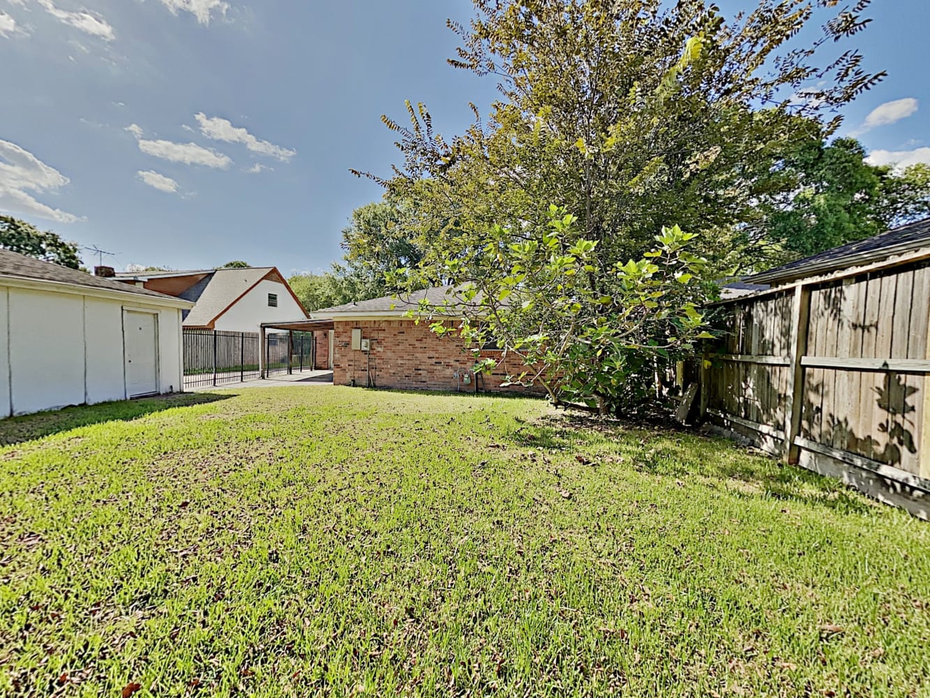 12355 Westella Dr, Houston photo 24