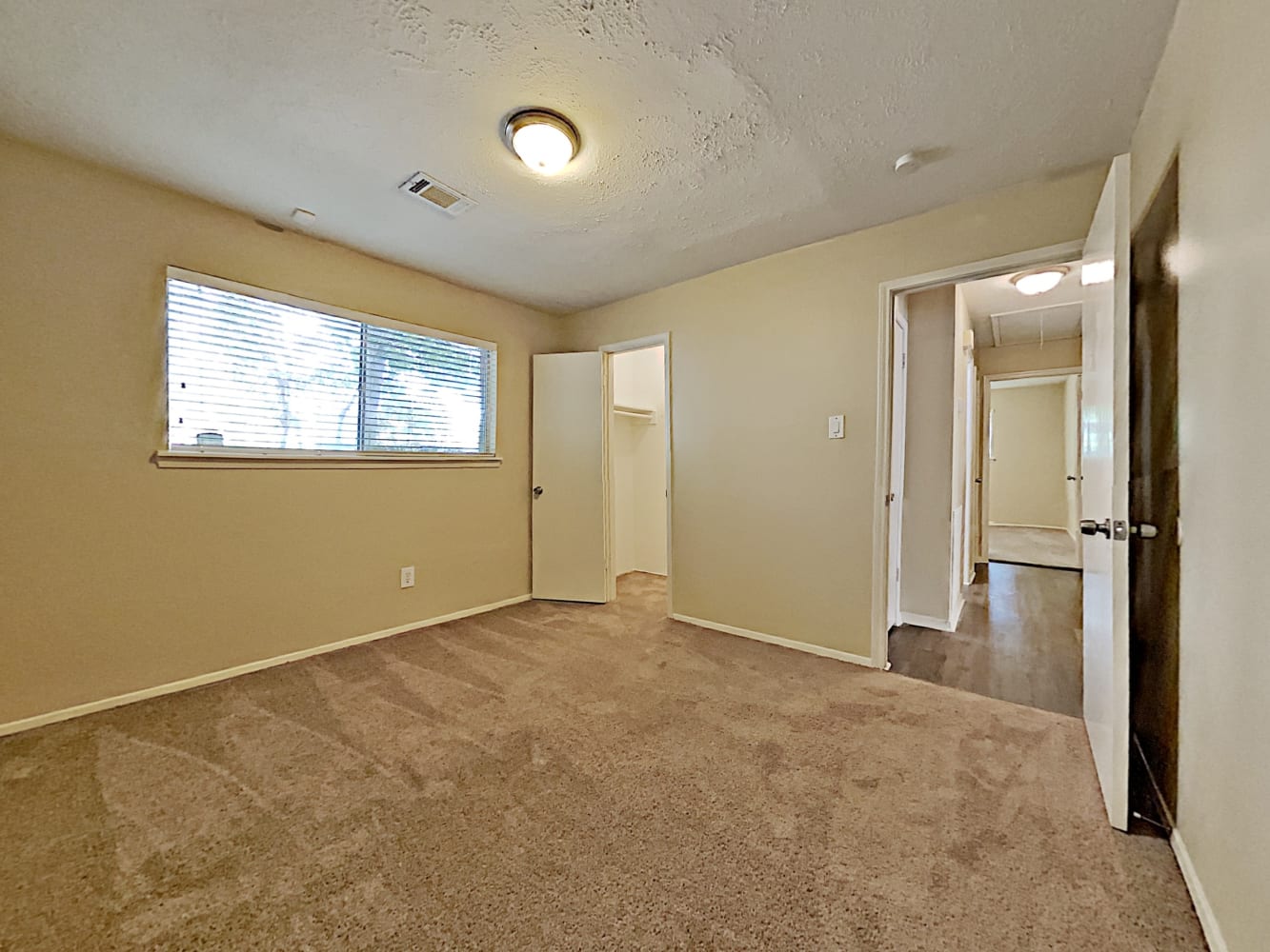 12355 Westella Dr, Houston photo 20