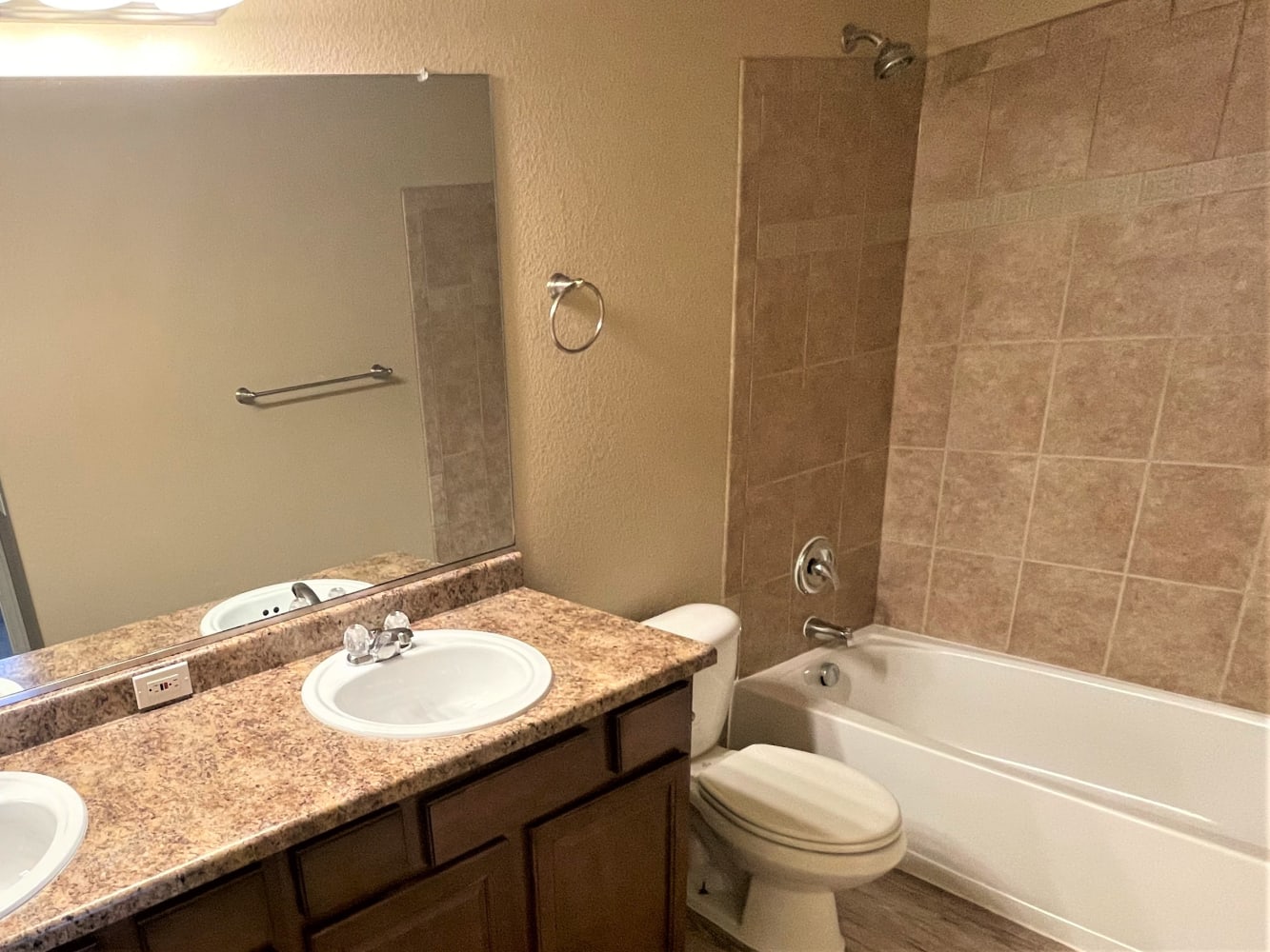 12386 Roslyn Way, Thornton photo 22