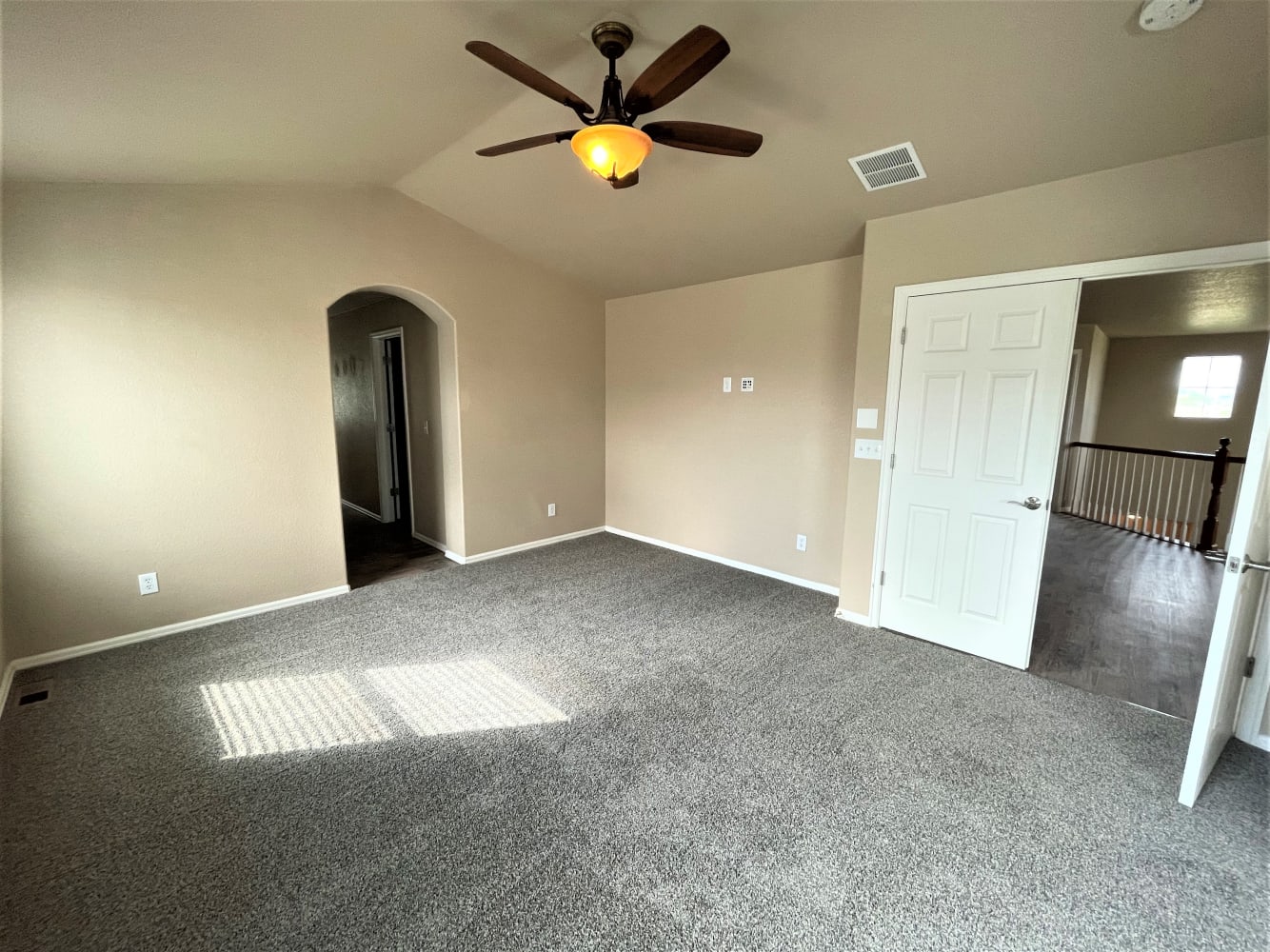 12386 Roslyn Way, Thornton photo 14