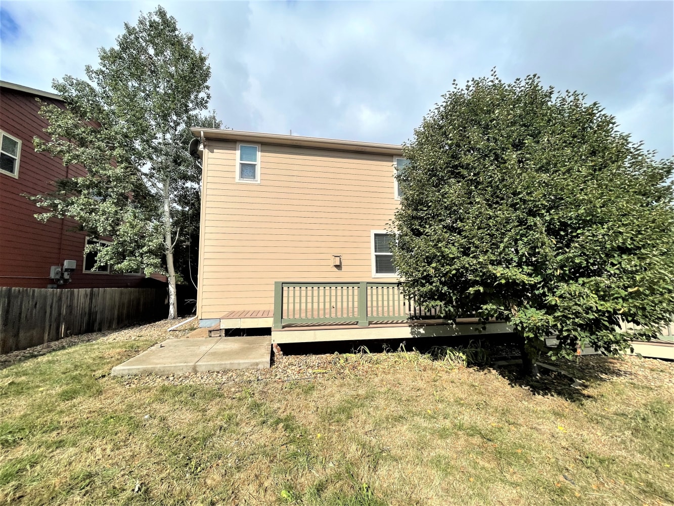 12386 Roslyn Way, Thornton photo 24