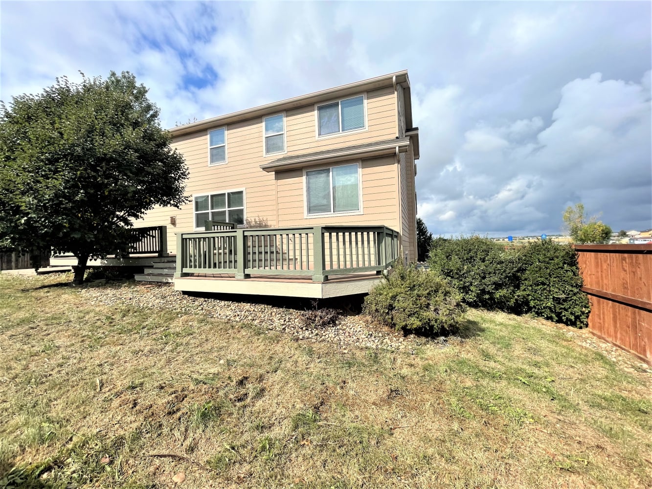 12386 Roslyn Way, Thornton photo 25