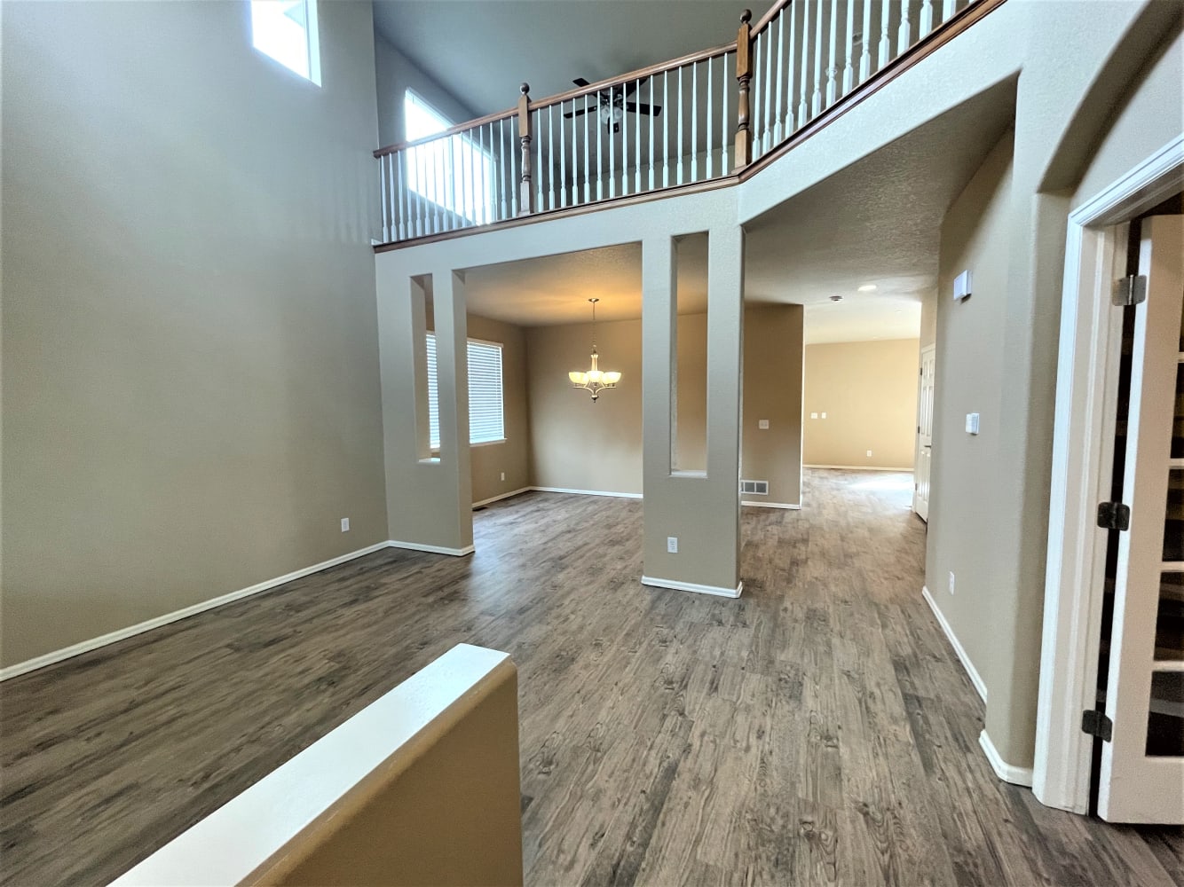 12386 Roslyn Way, Thornton photo 6