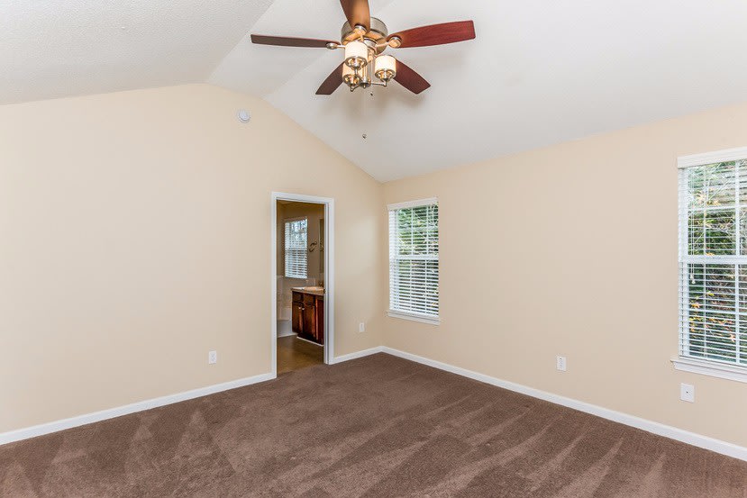 124 Hidden Creek Dr, Canton photo 17