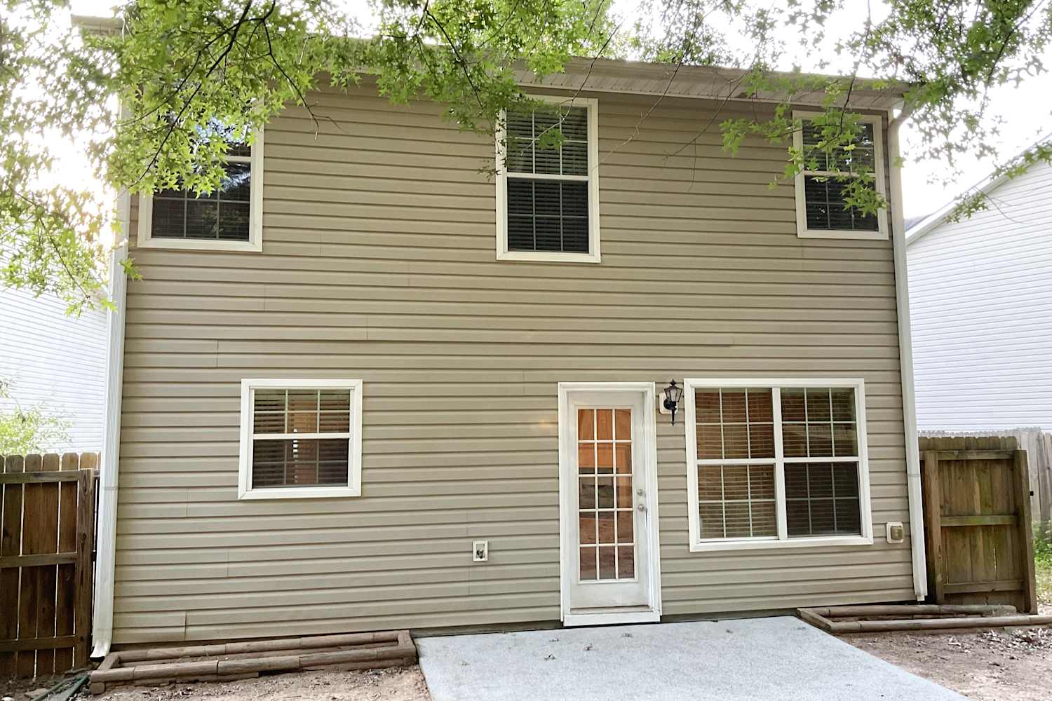 124 Hidden Creek Dr, Canton photo 22
