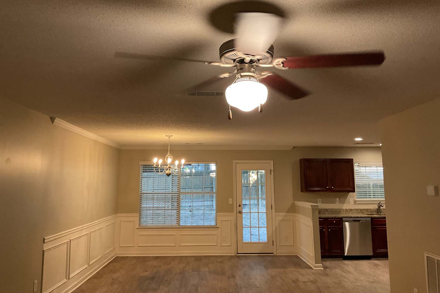 124 Hidden Creek Dr, Canton photo 8