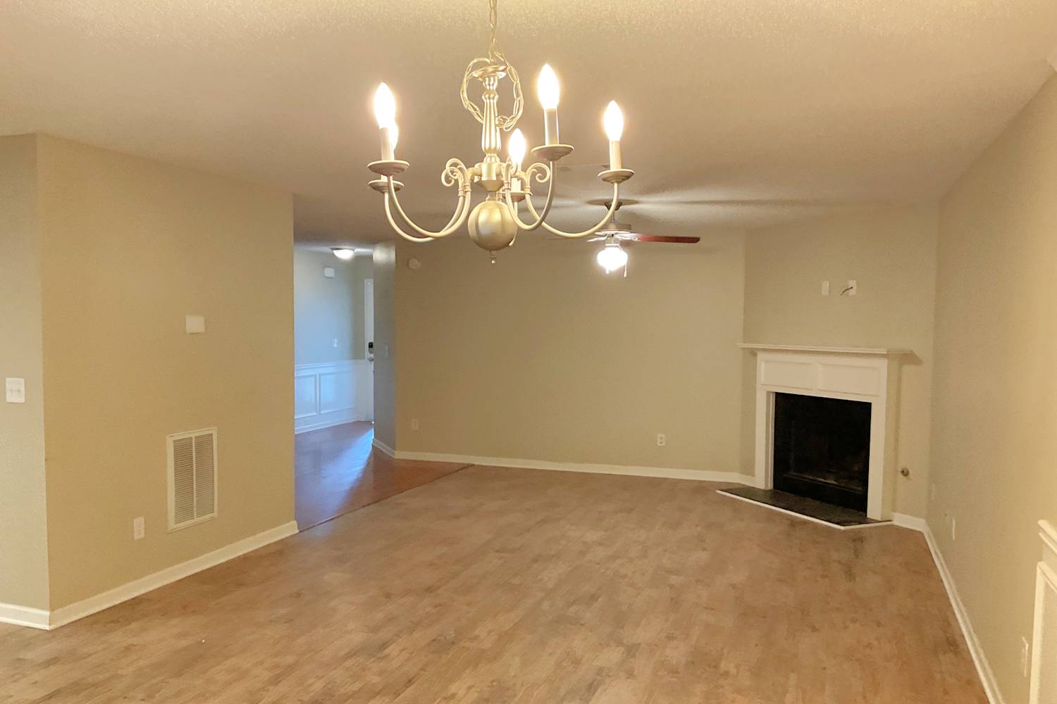 124 Hidden Creek Dr, Canton photo 10